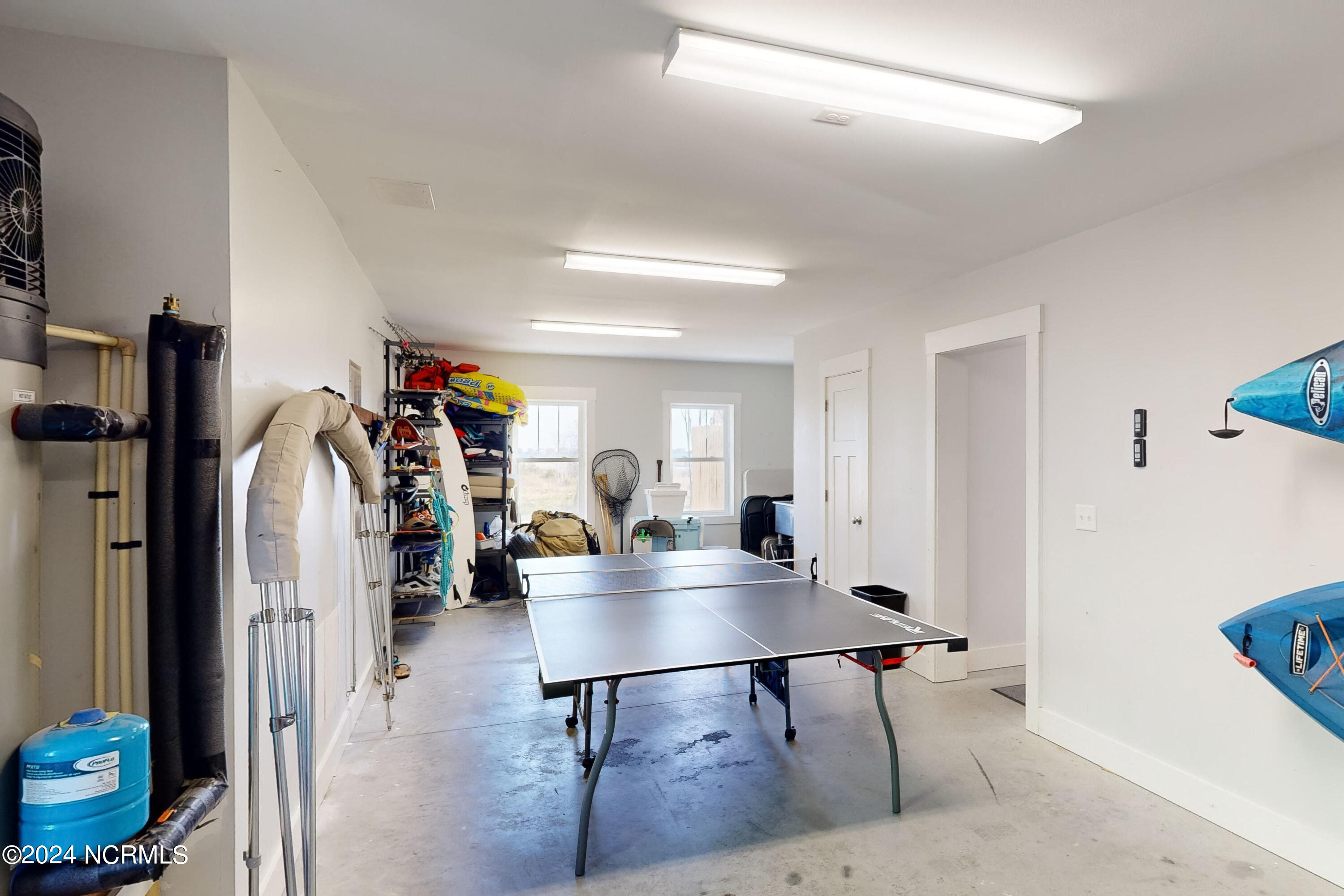 106 Oyster Catcher Way