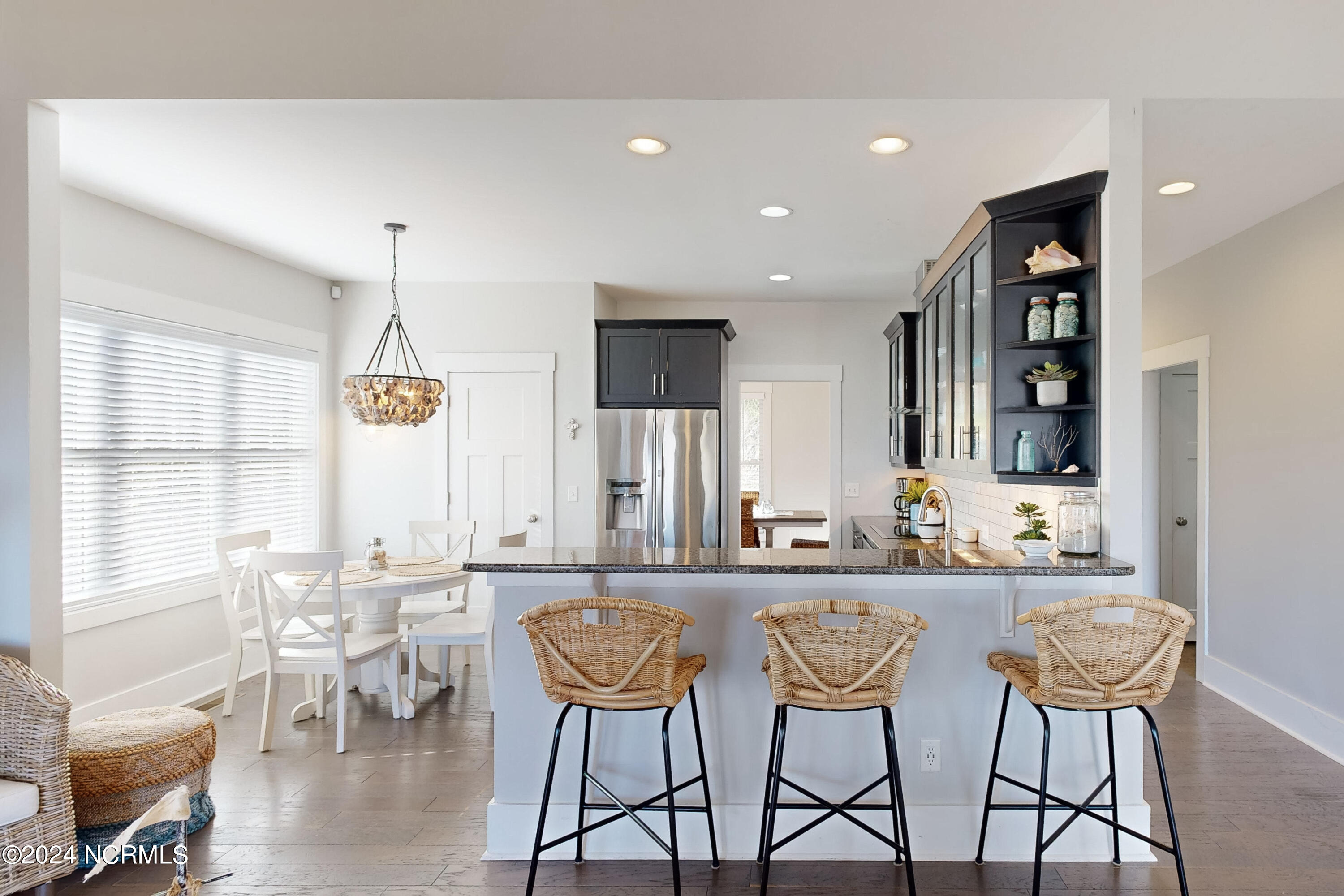 106 Oyster Catcher Way