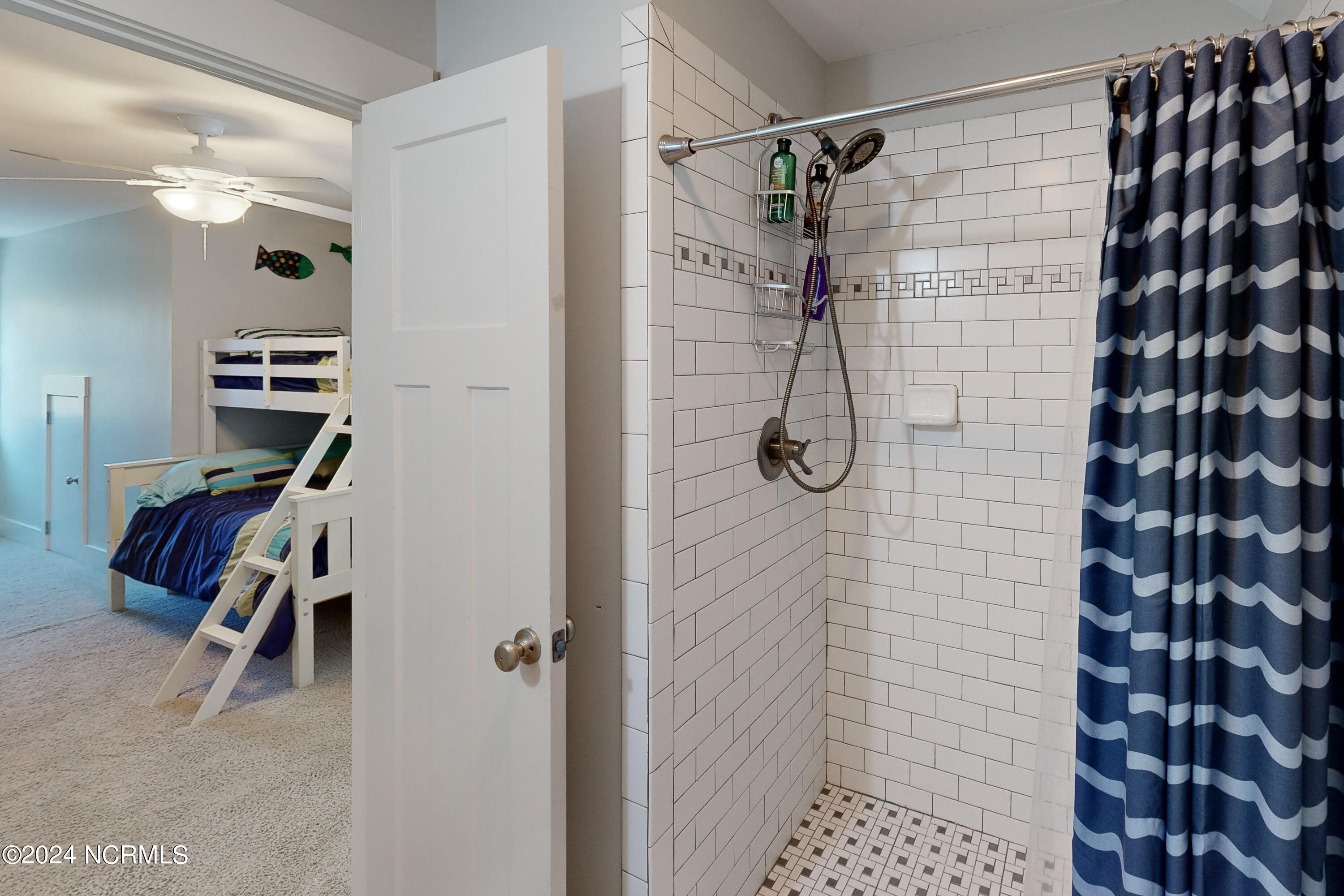 106 Oyster Catcher Way