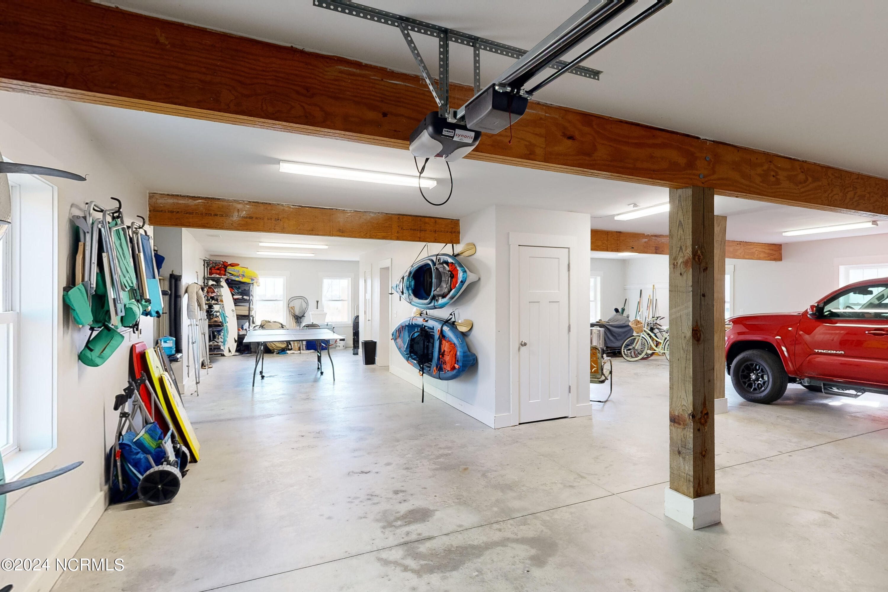 106 Oyster Catcher Way