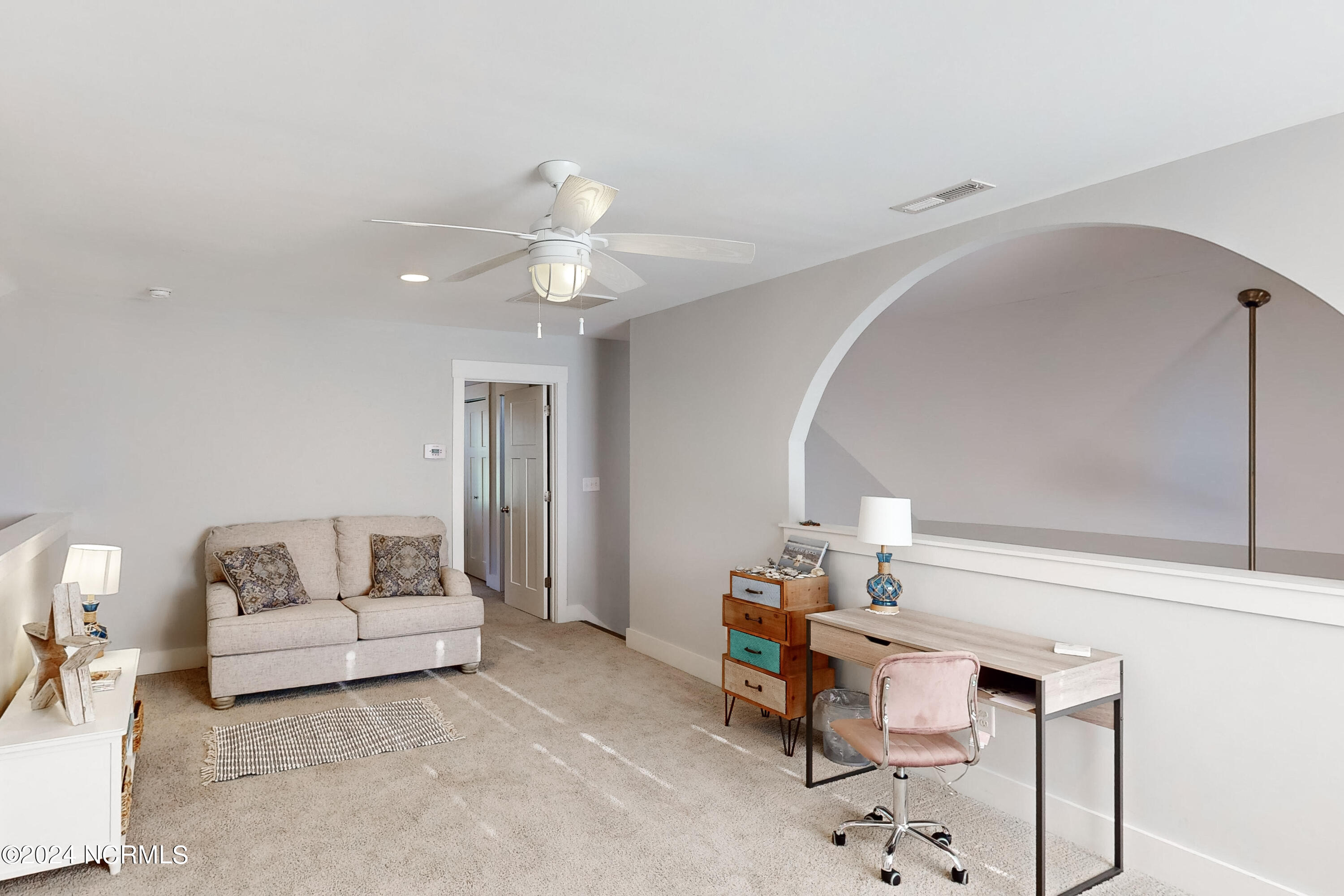 106 Oyster Catcher Way