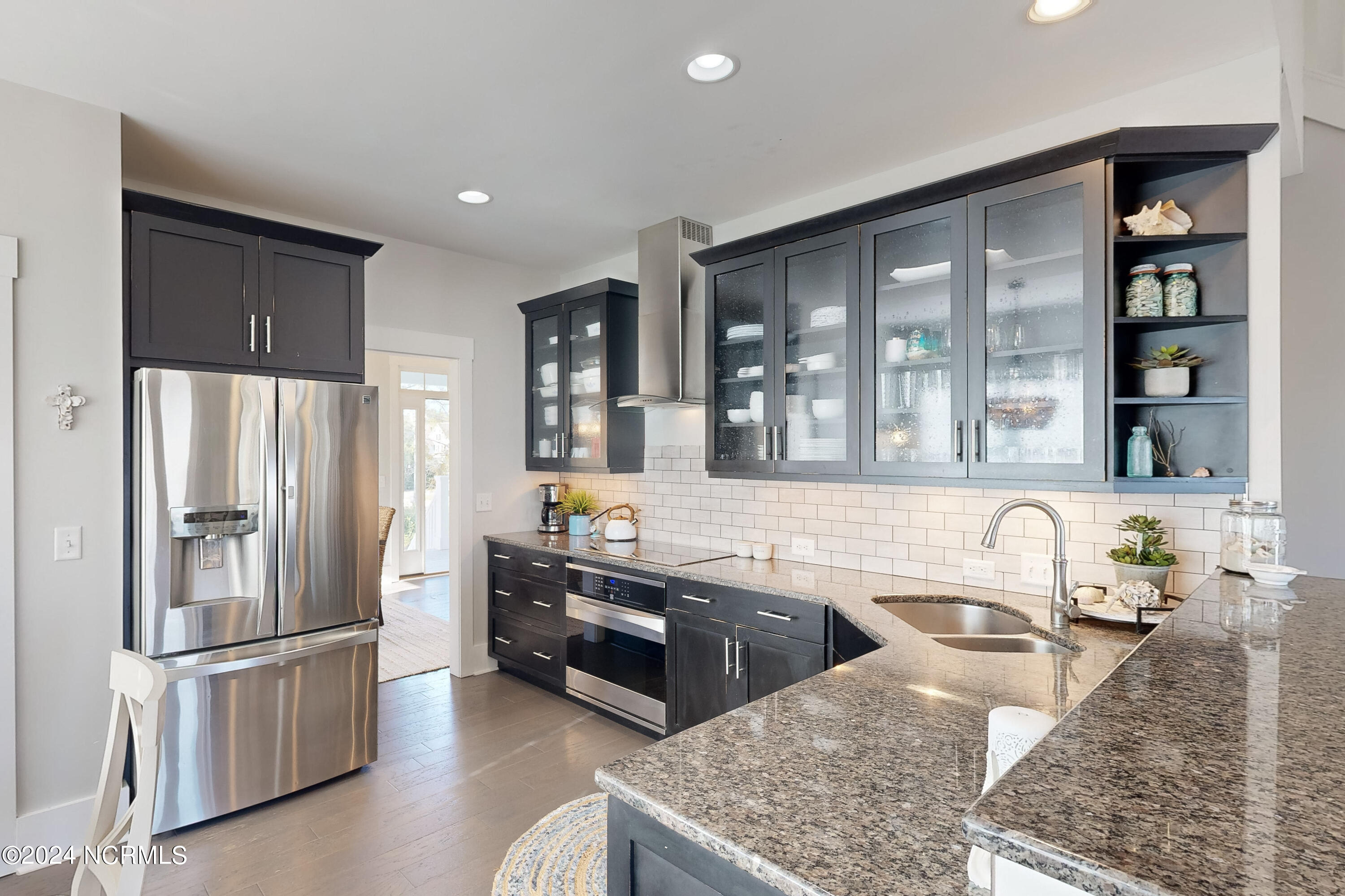 106 Oyster Catcher Way