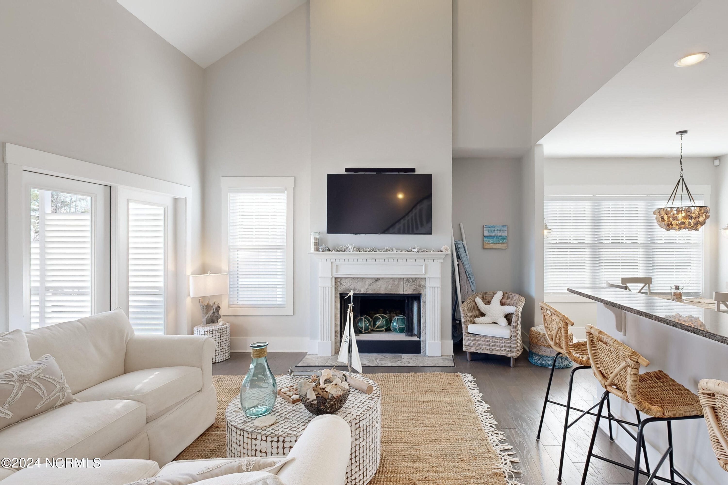 106 Oyster Catcher Way