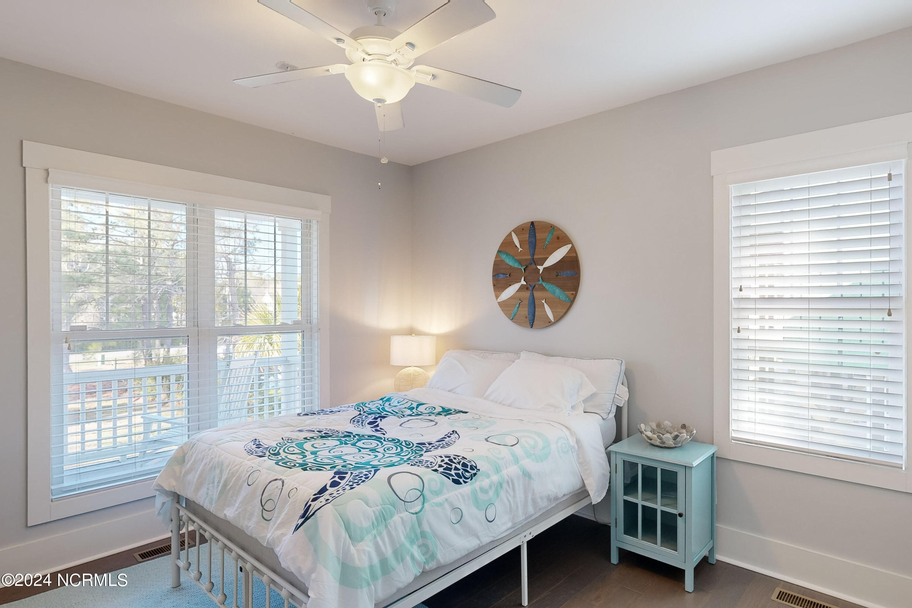 106 Oyster Catcher Way