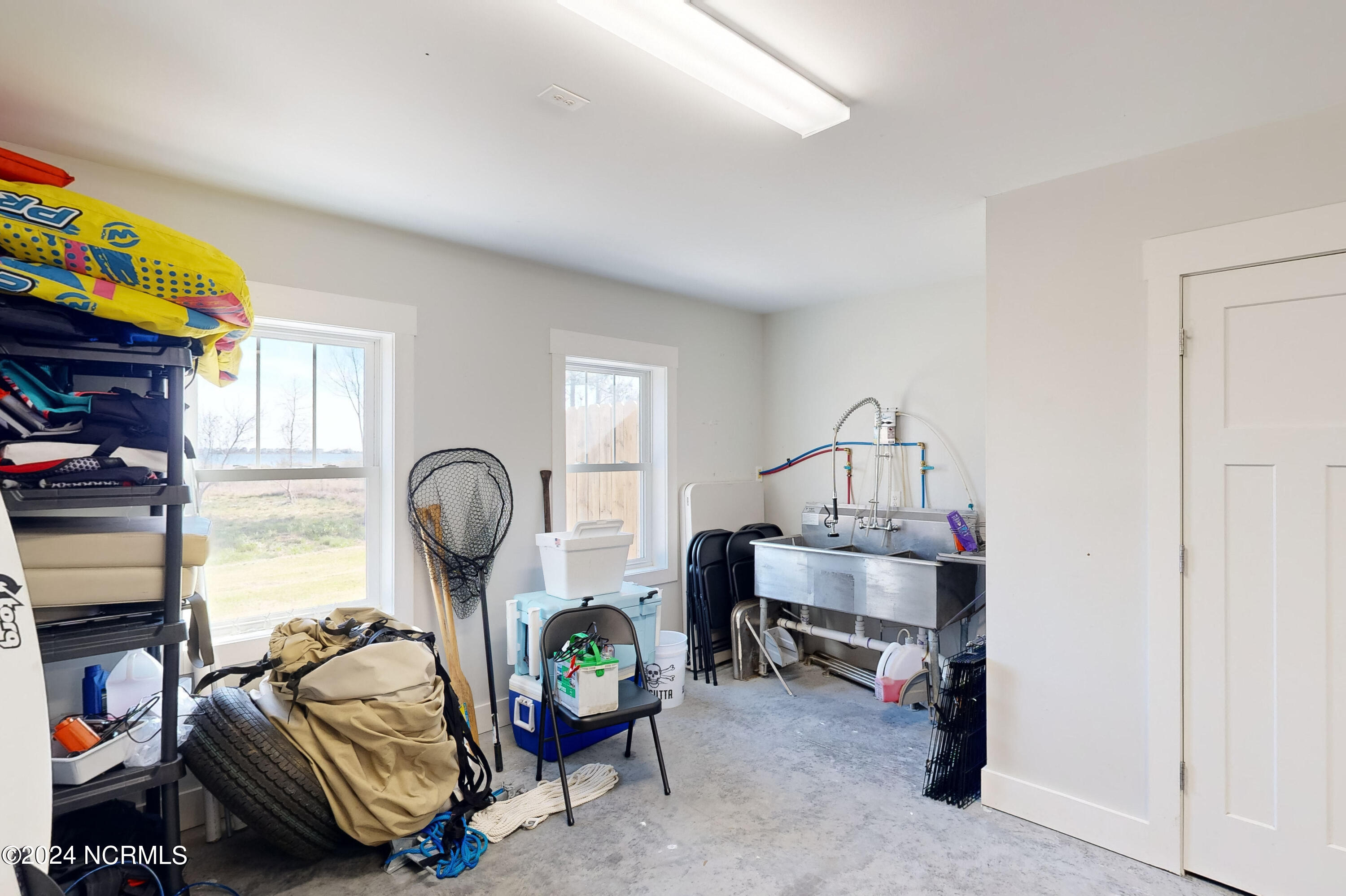 106 Oyster Catcher Way