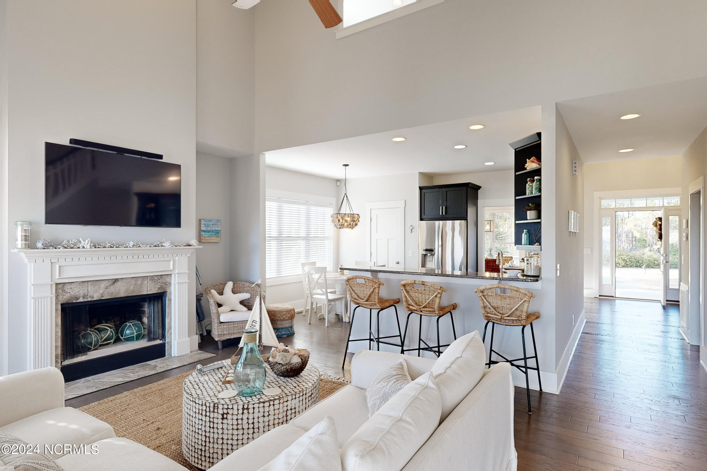 106 Oyster Catcher Way