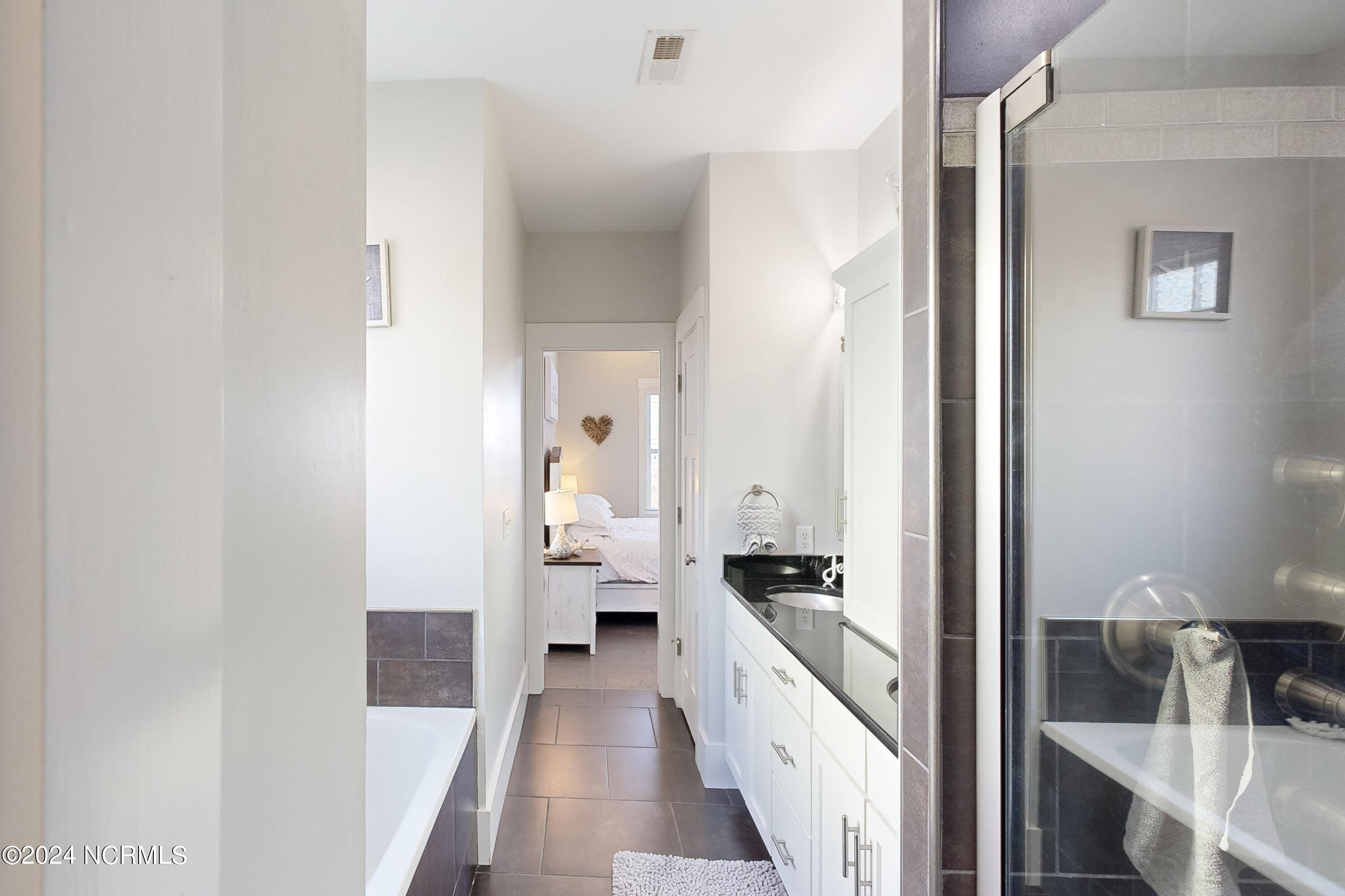 106 Oyster Catcher Way