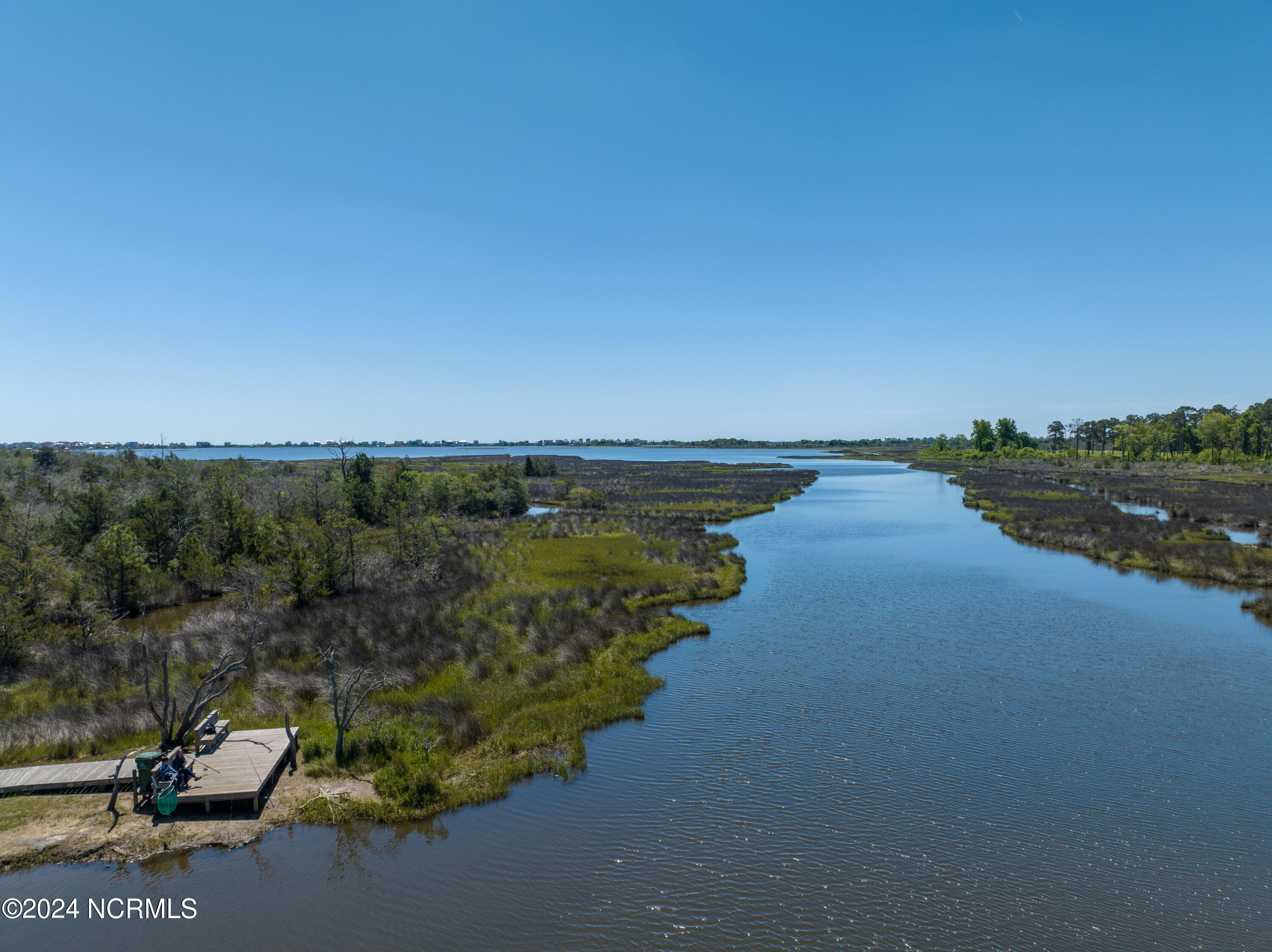 106 Oyster Catcher Way