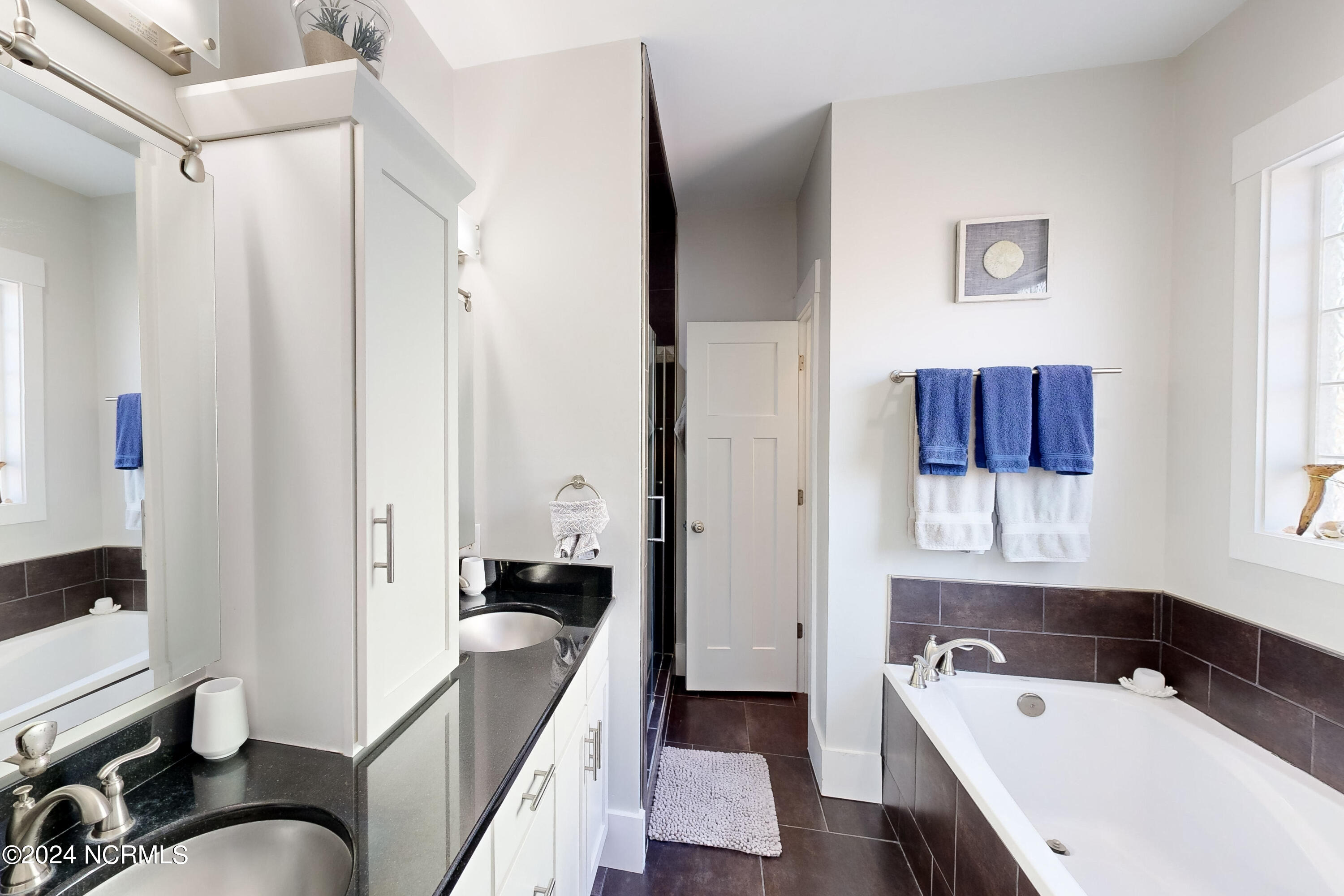 106 Oyster Catcher Way