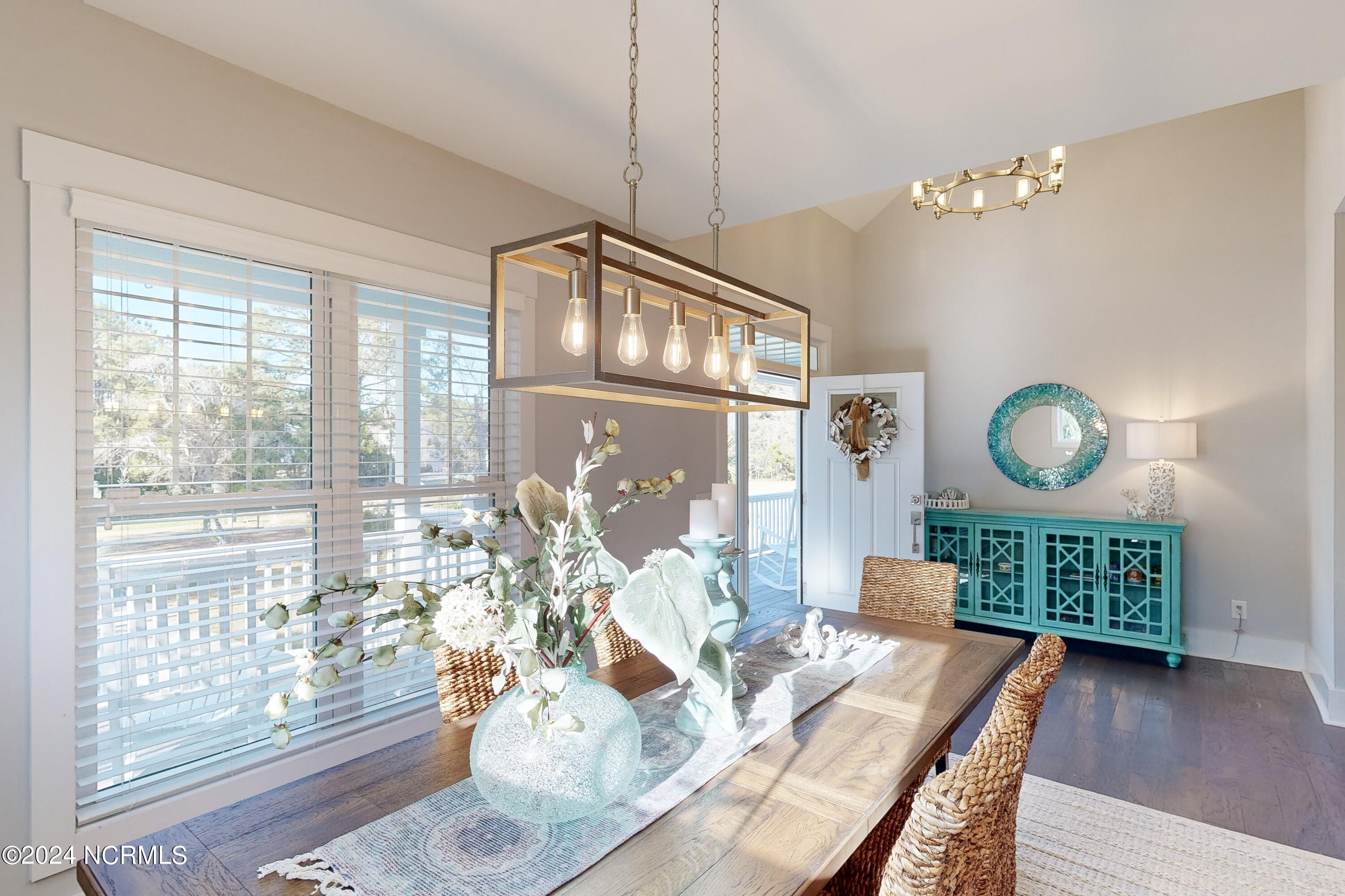 106 Oyster Catcher Way