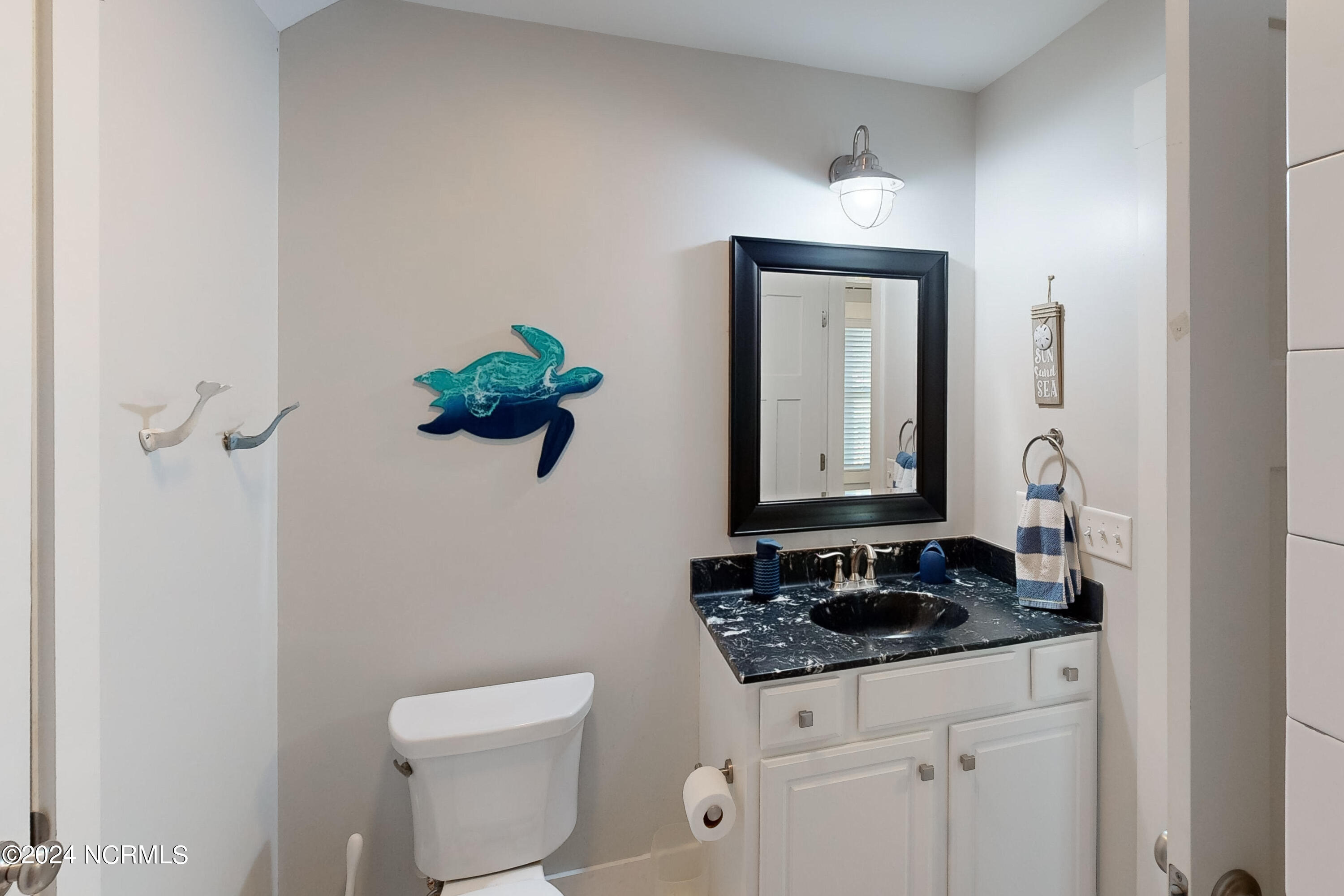 106 Oyster Catcher Way