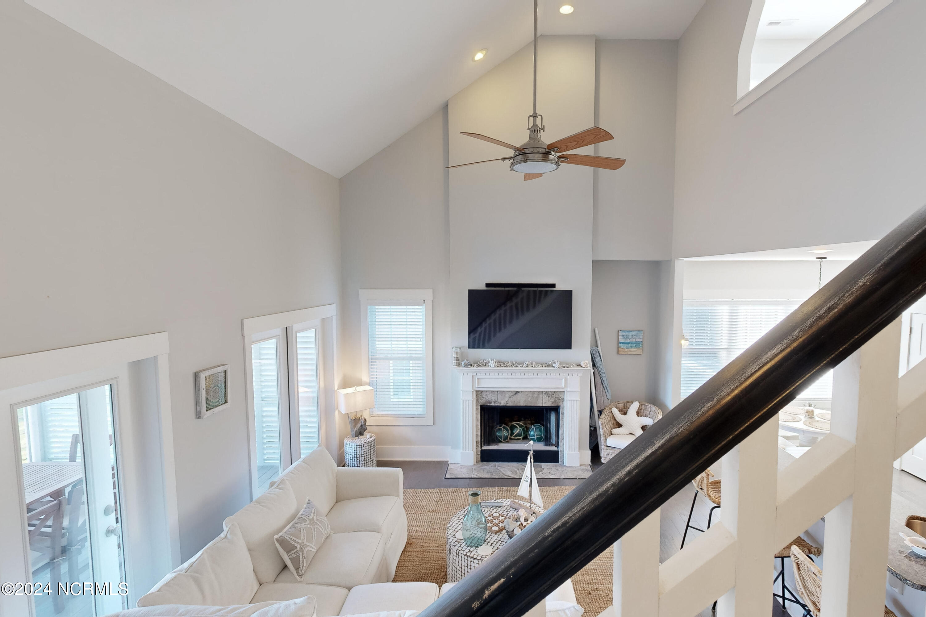 106 Oyster Catcher Way