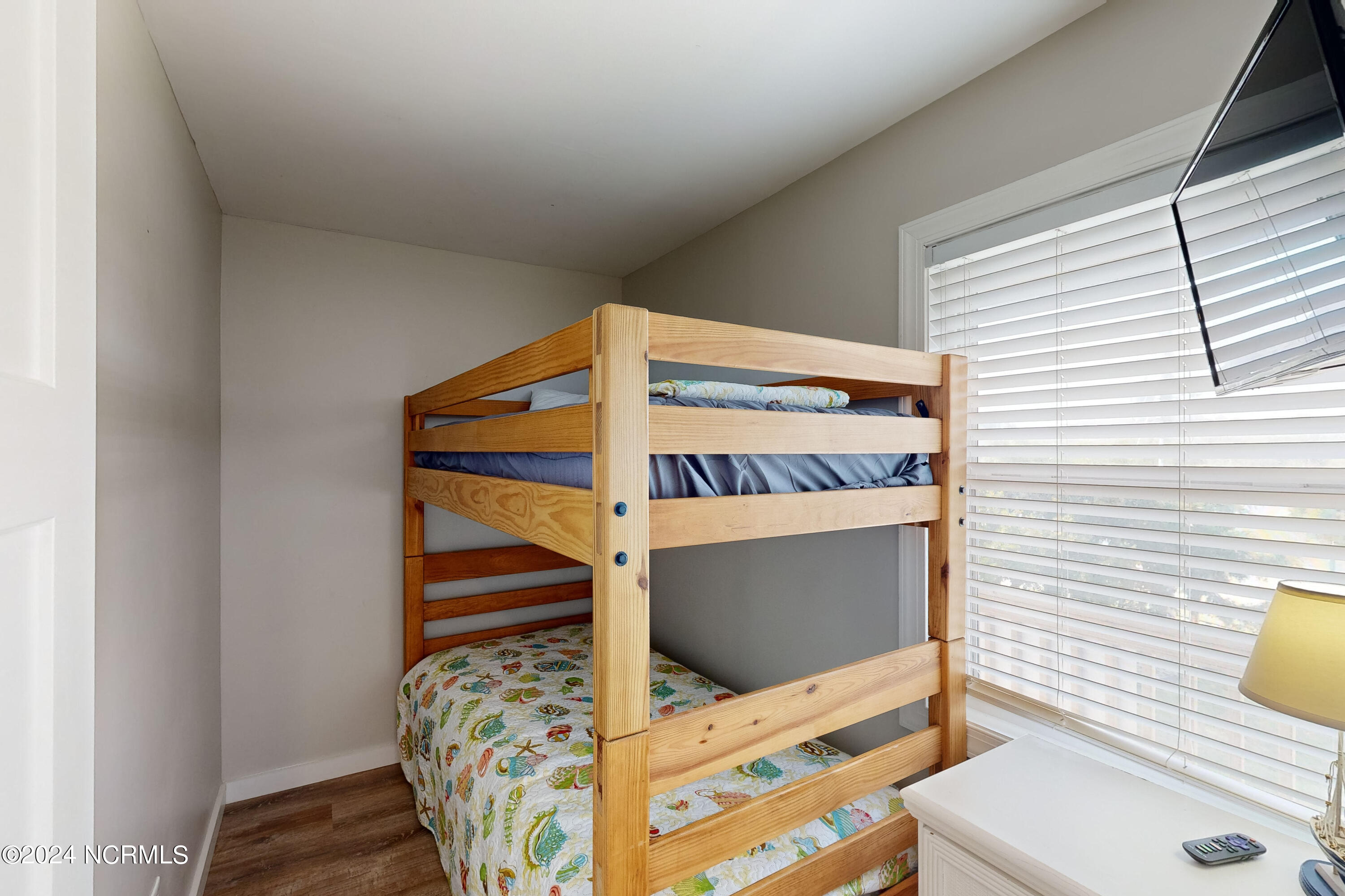 204 Gysgt D W Boatman Drive