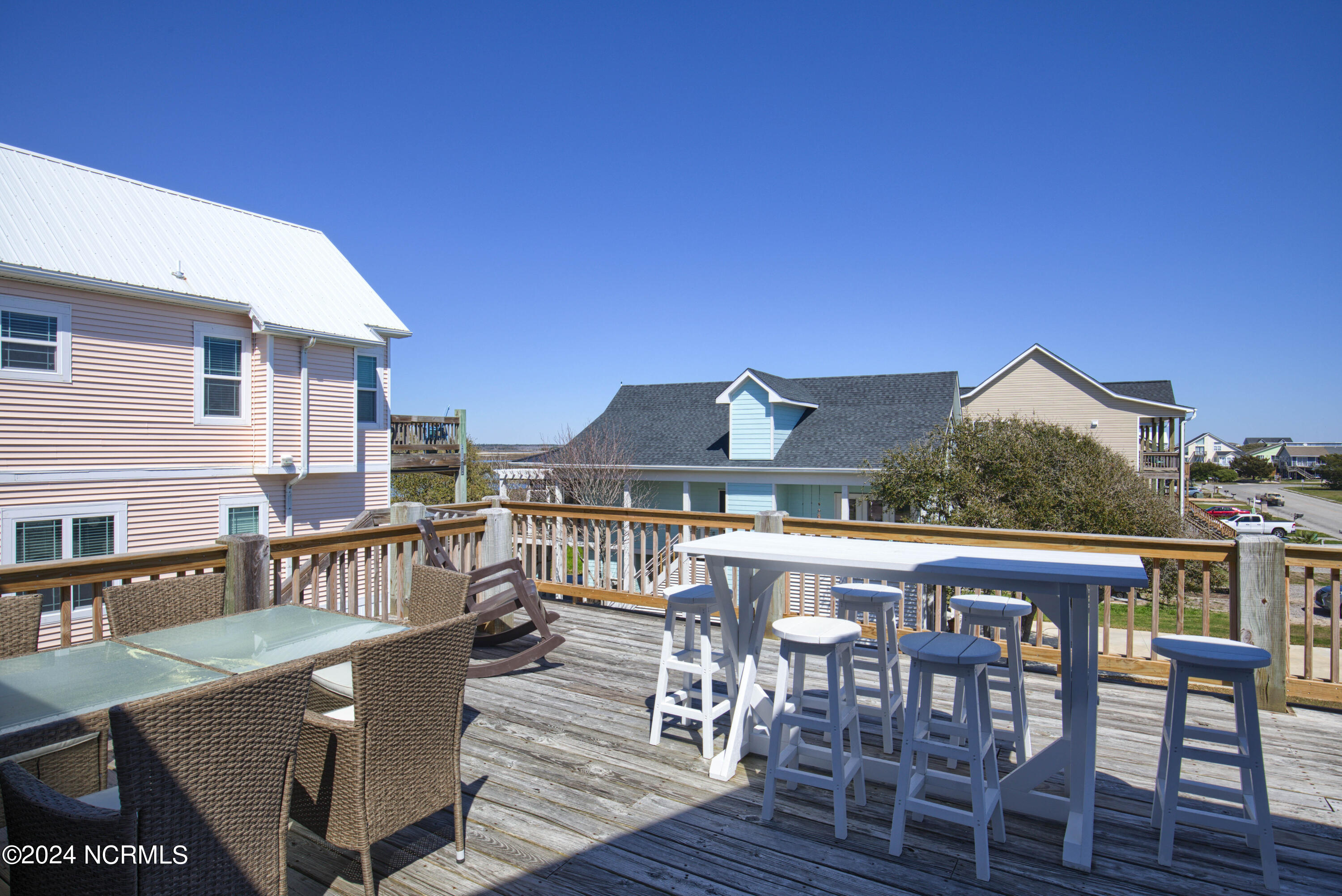 204 Gysgt D W Boatman Drive