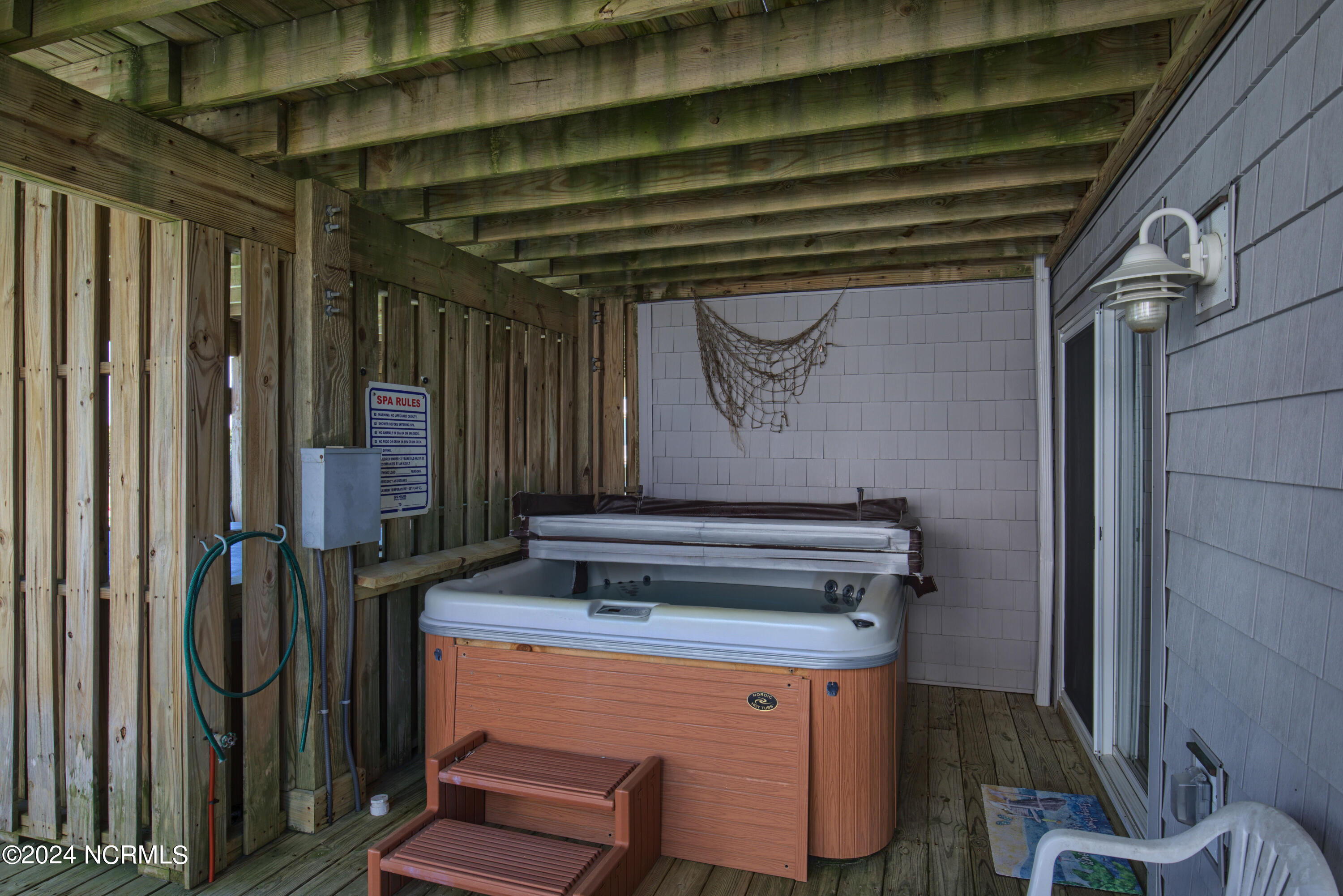 204 Gysgt D W Boatman Drive