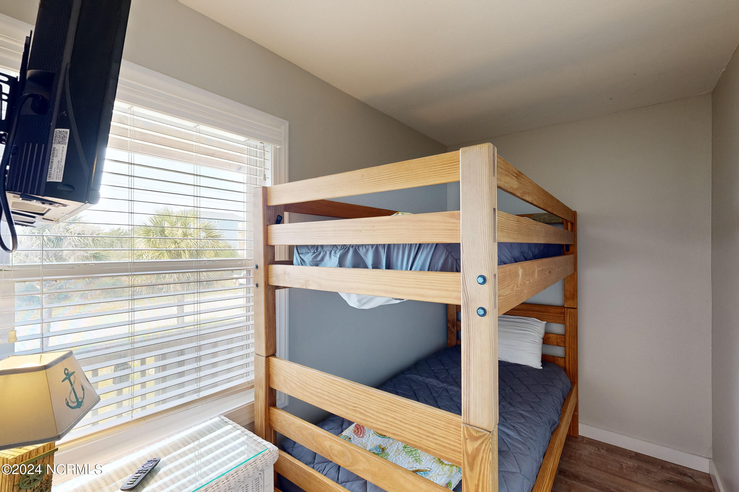 204 Gysgt D W Boatman Drive