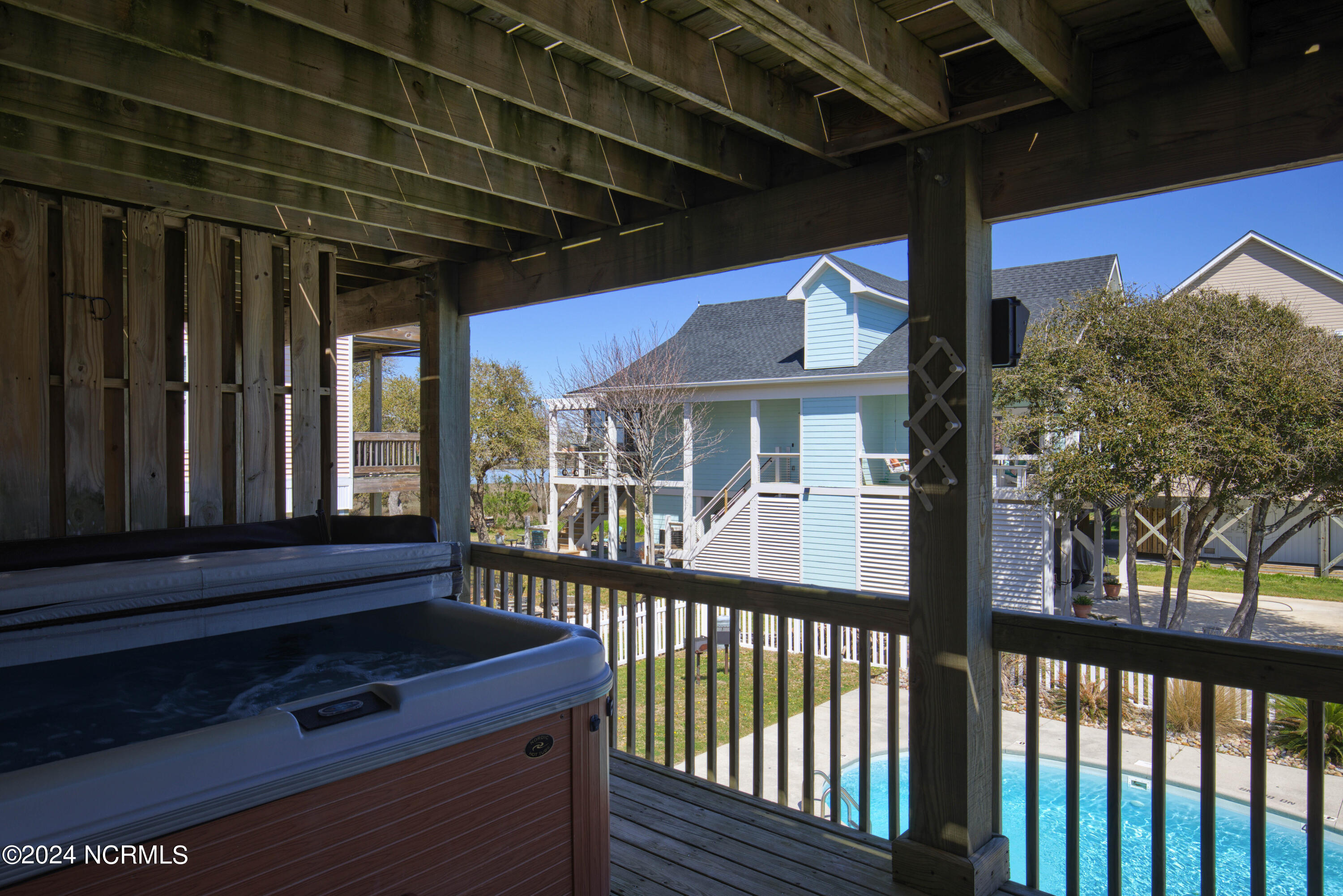 204 Gysgt D W Boatman Drive