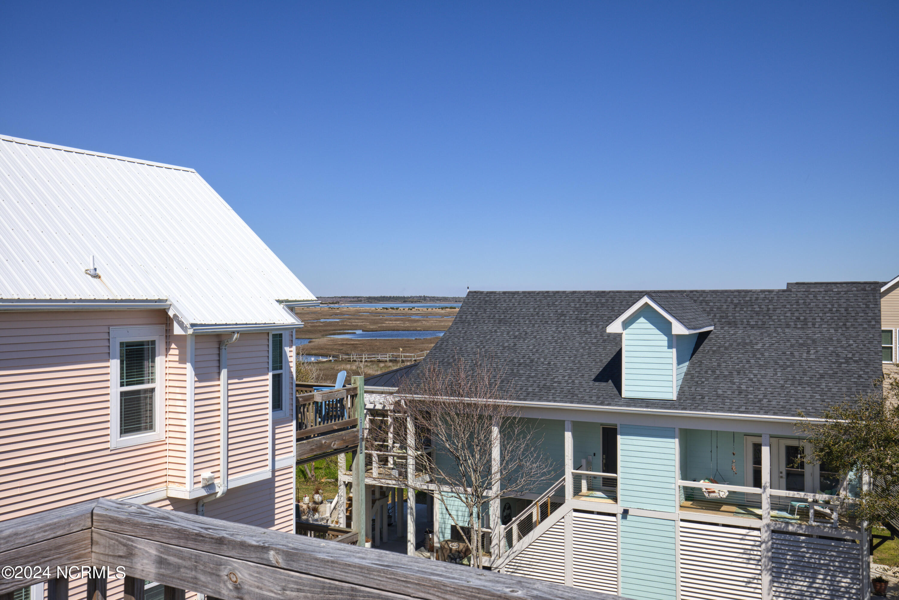 204 Gysgt D W Boatman Drive