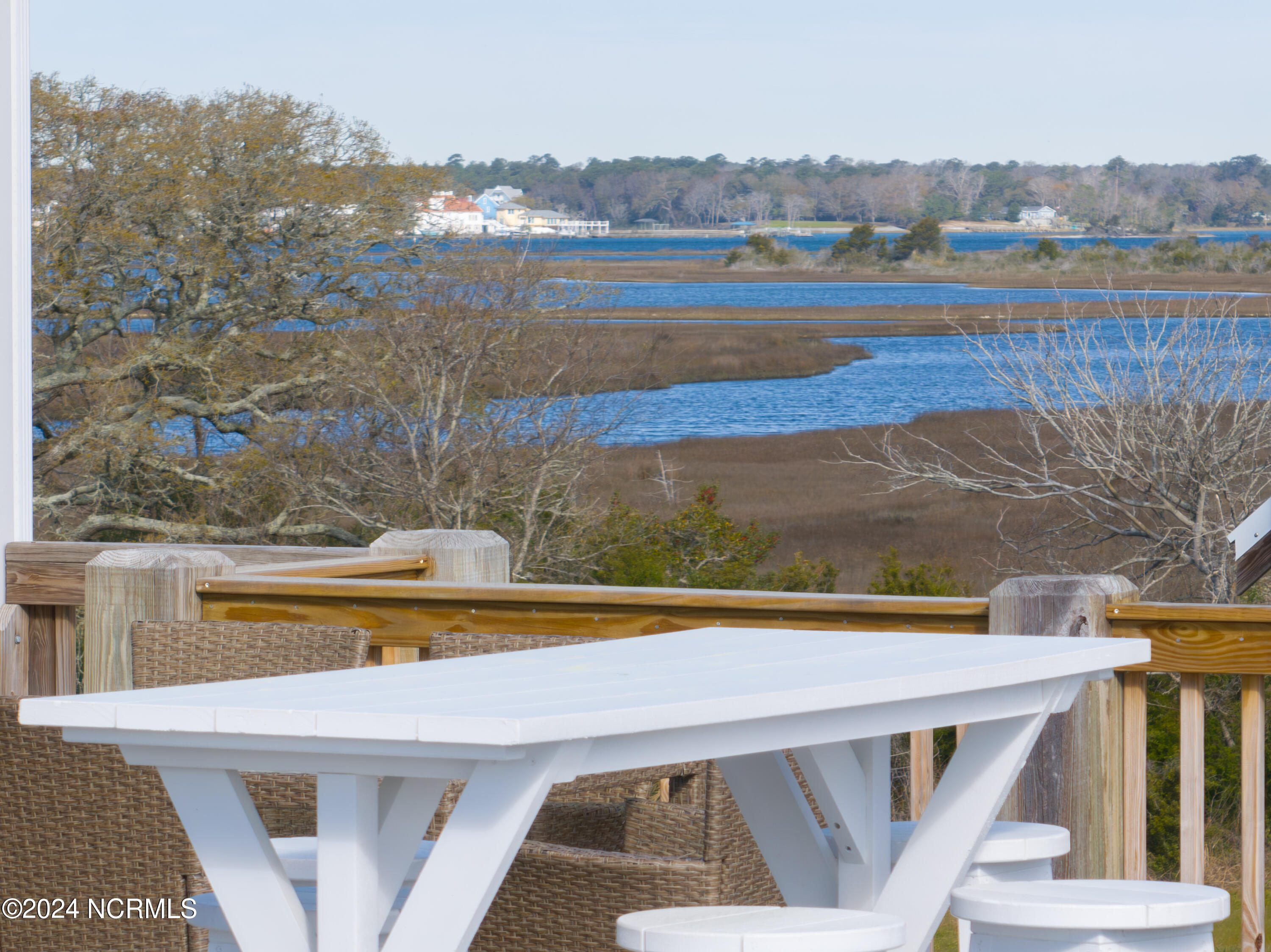 204 Gysgt D W Boatman Drive