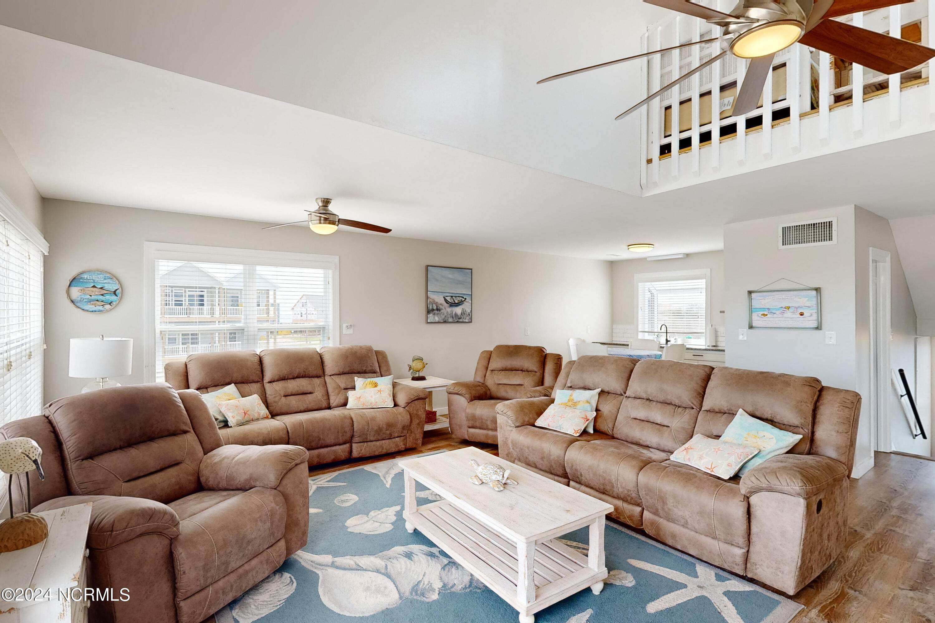 204 Gysgt D W Boatman Drive