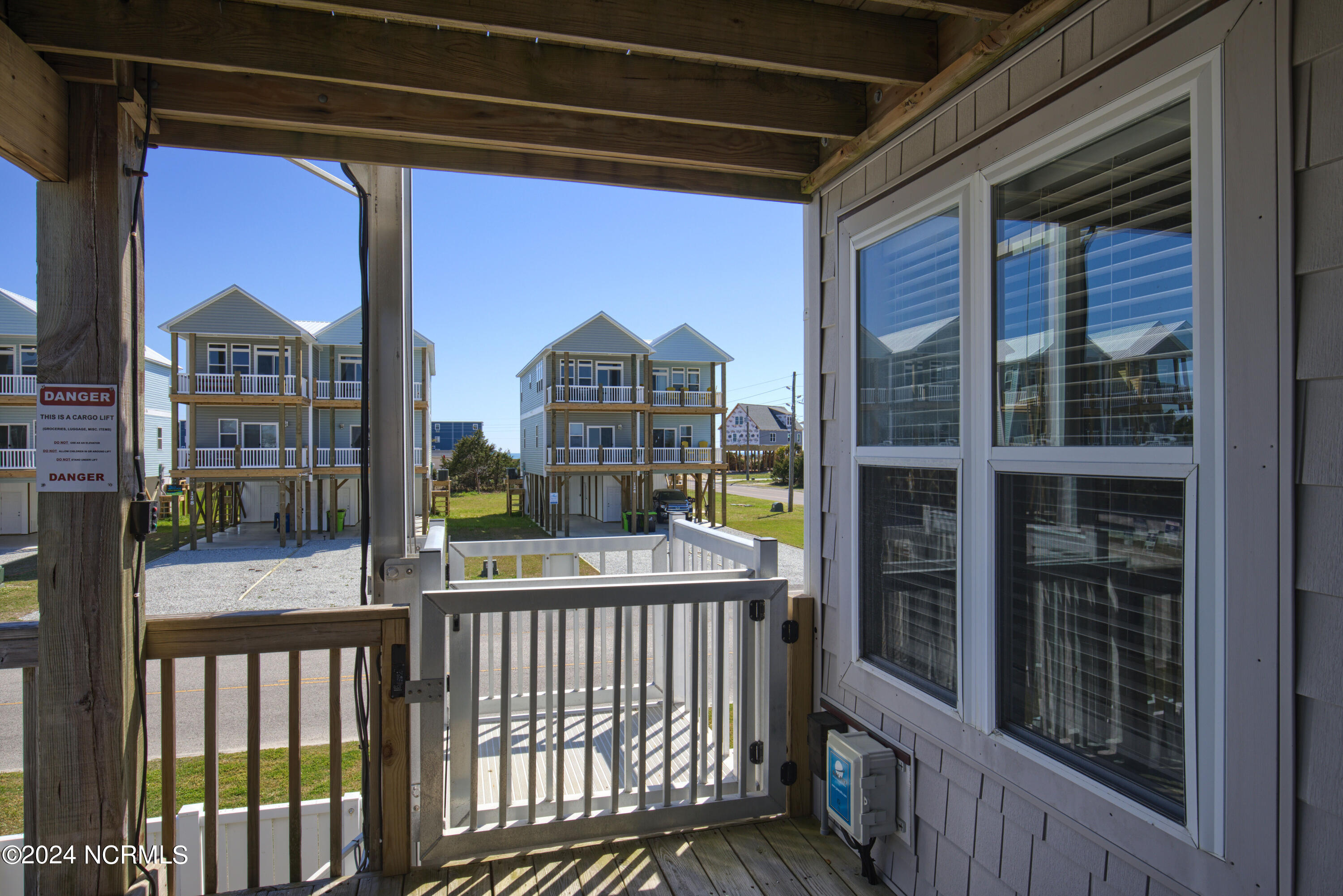 204 Gysgt D W Boatman Drive