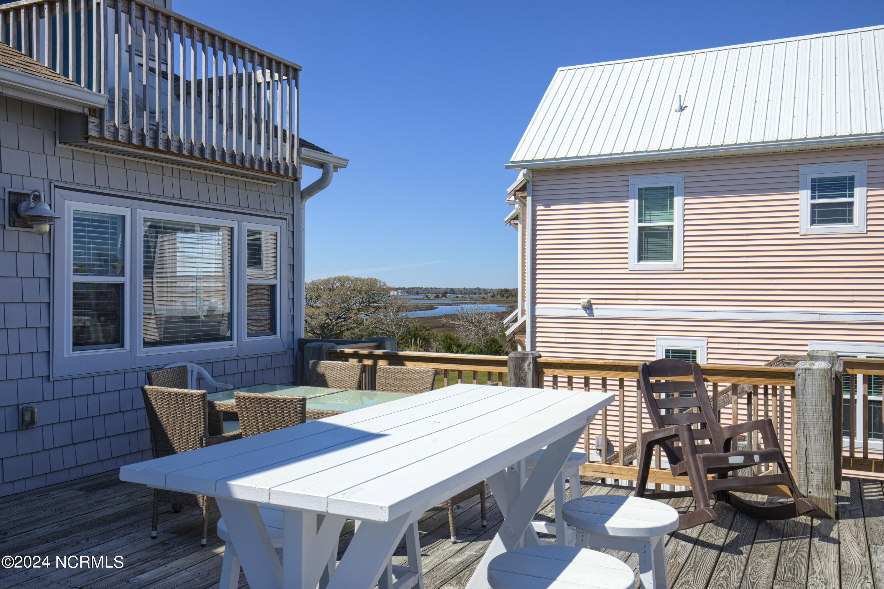 204 Gysgt D W Boatman Drive