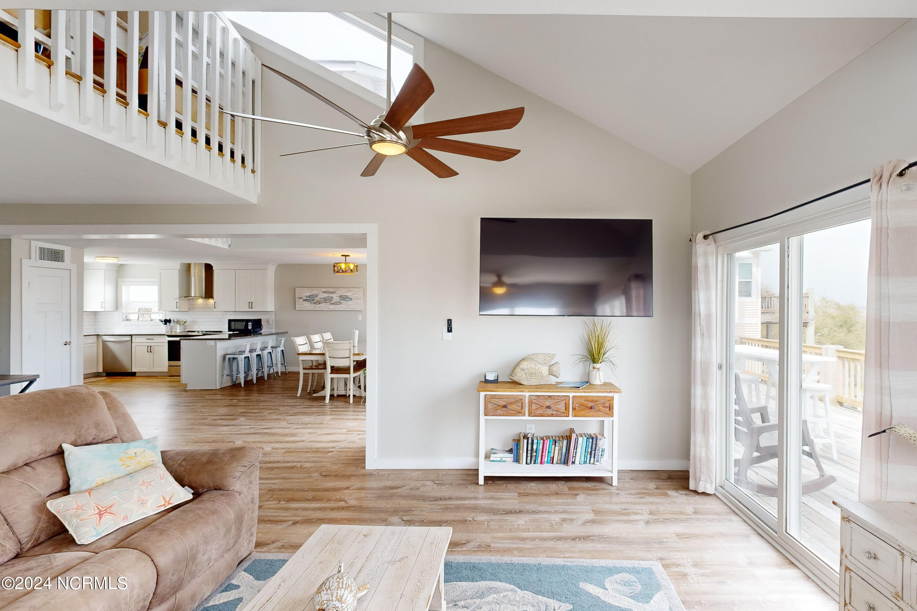 204 Gysgt D W Boatman Drive