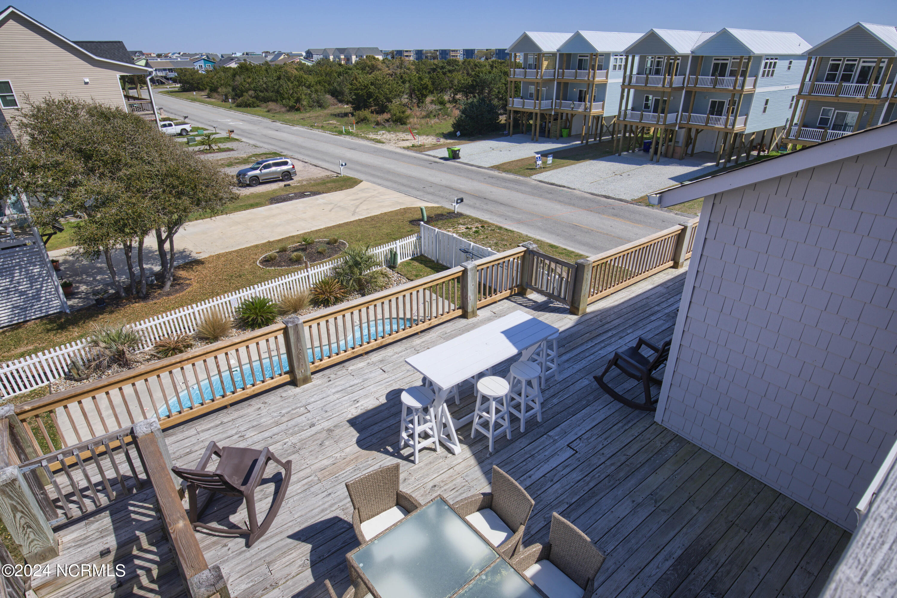 204 Gysgt D W Boatman Drive