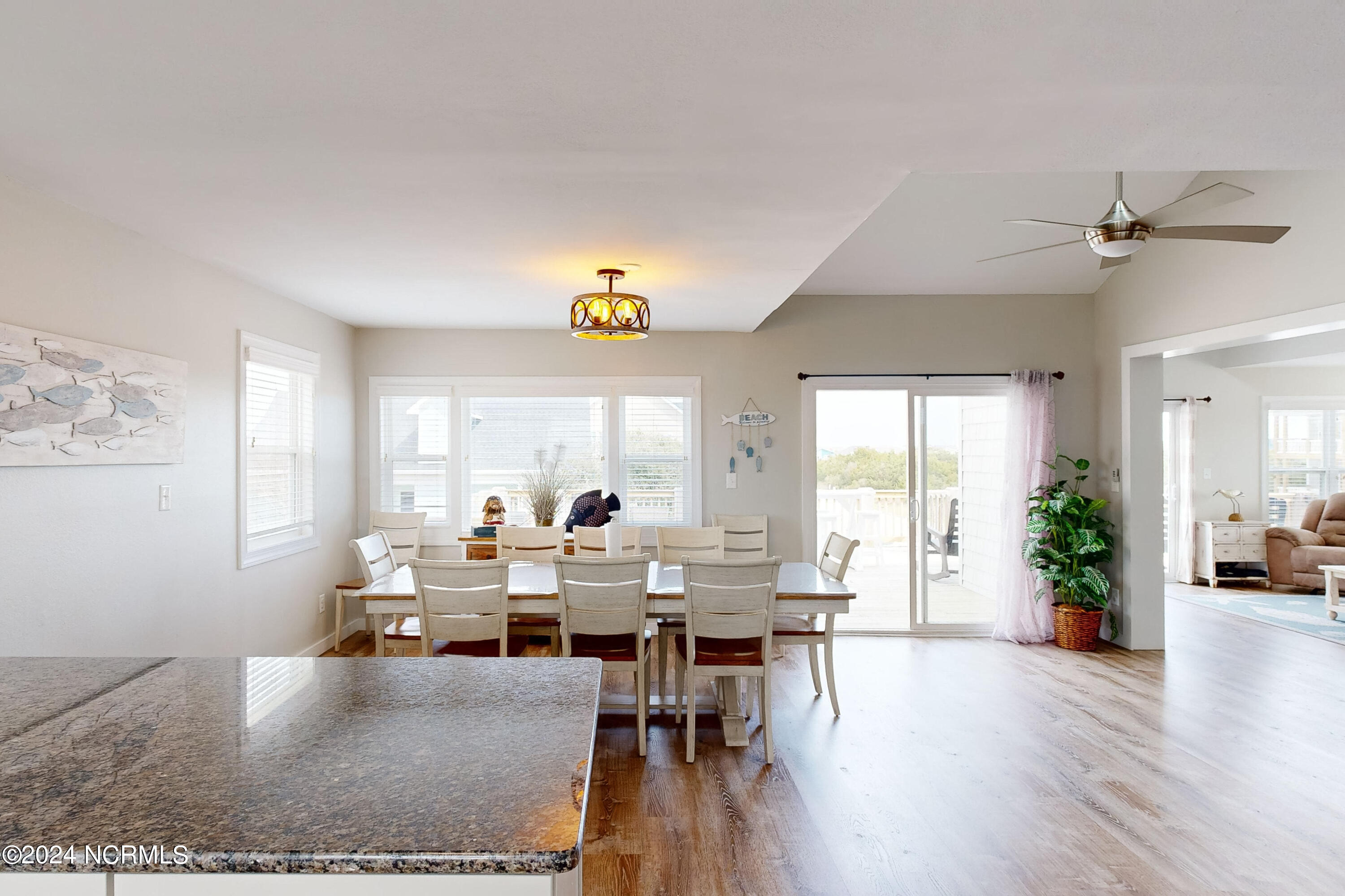 204 Gysgt D W Boatman Drive