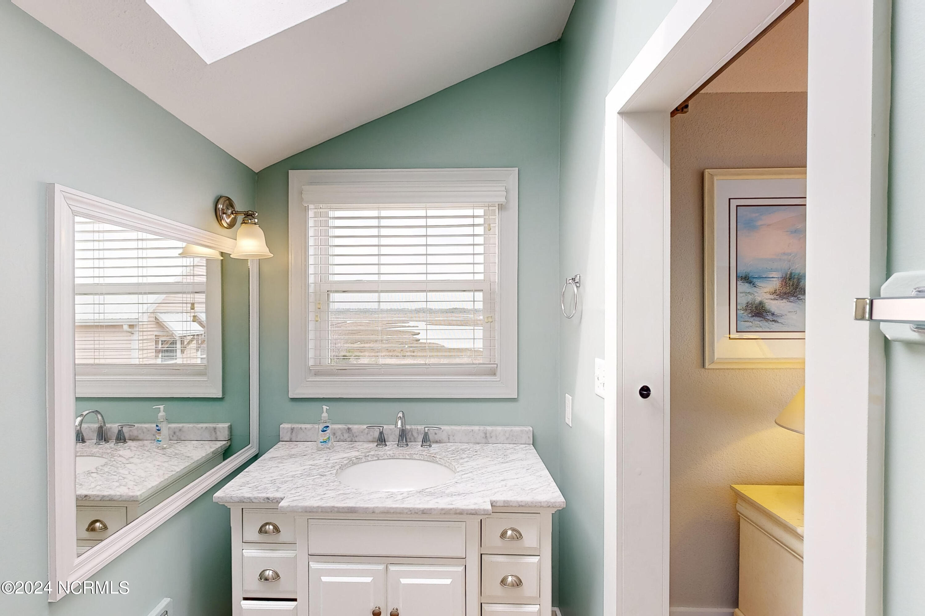 204 Gysgt D W Boatman Drive