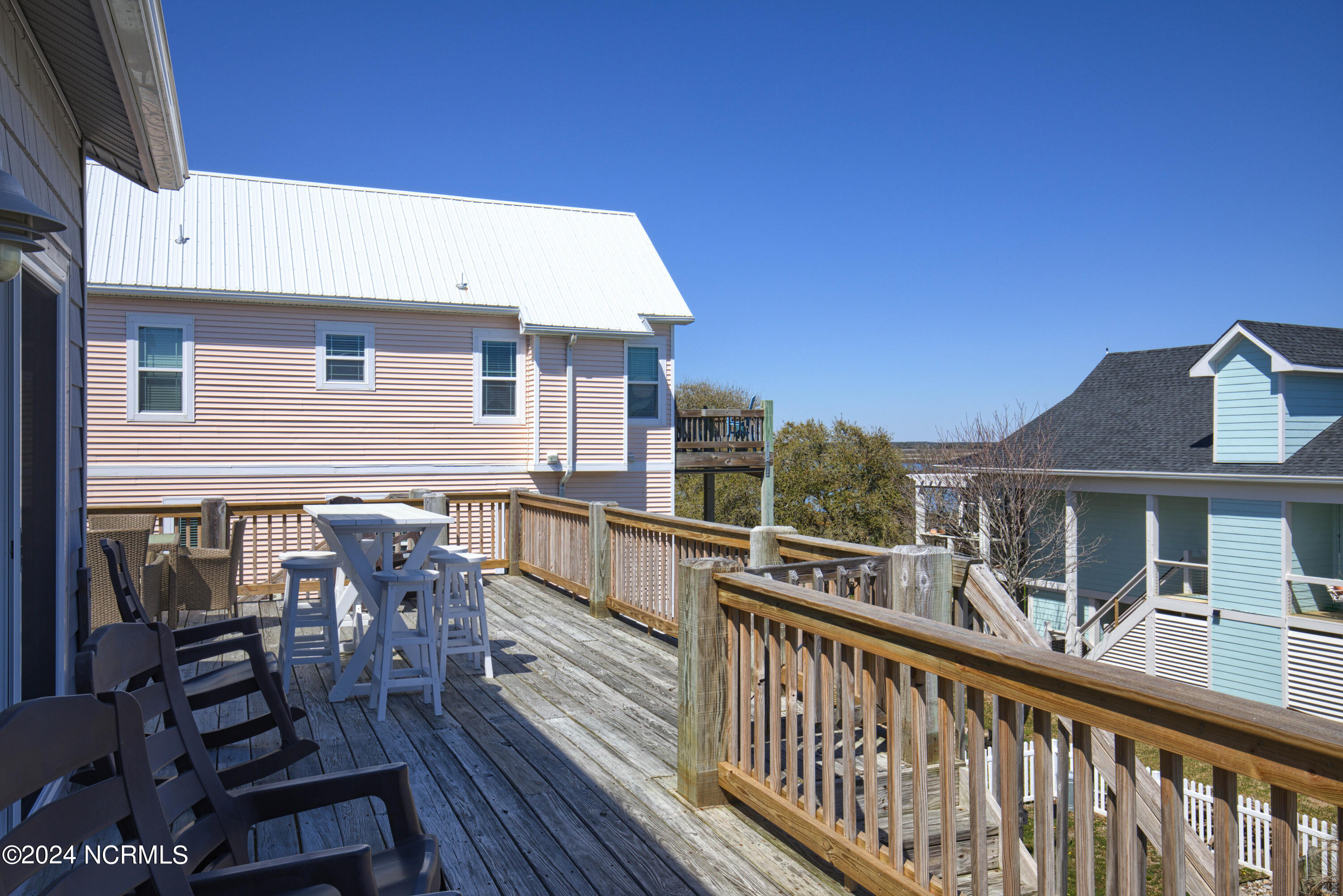 204 Gysgt D W Boatman Drive