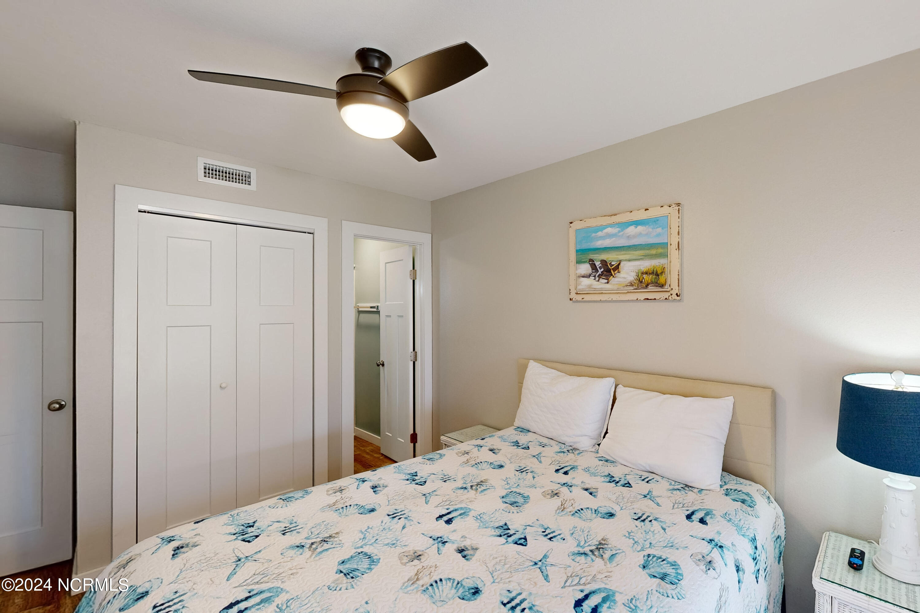 204 Gysgt D W Boatman Drive