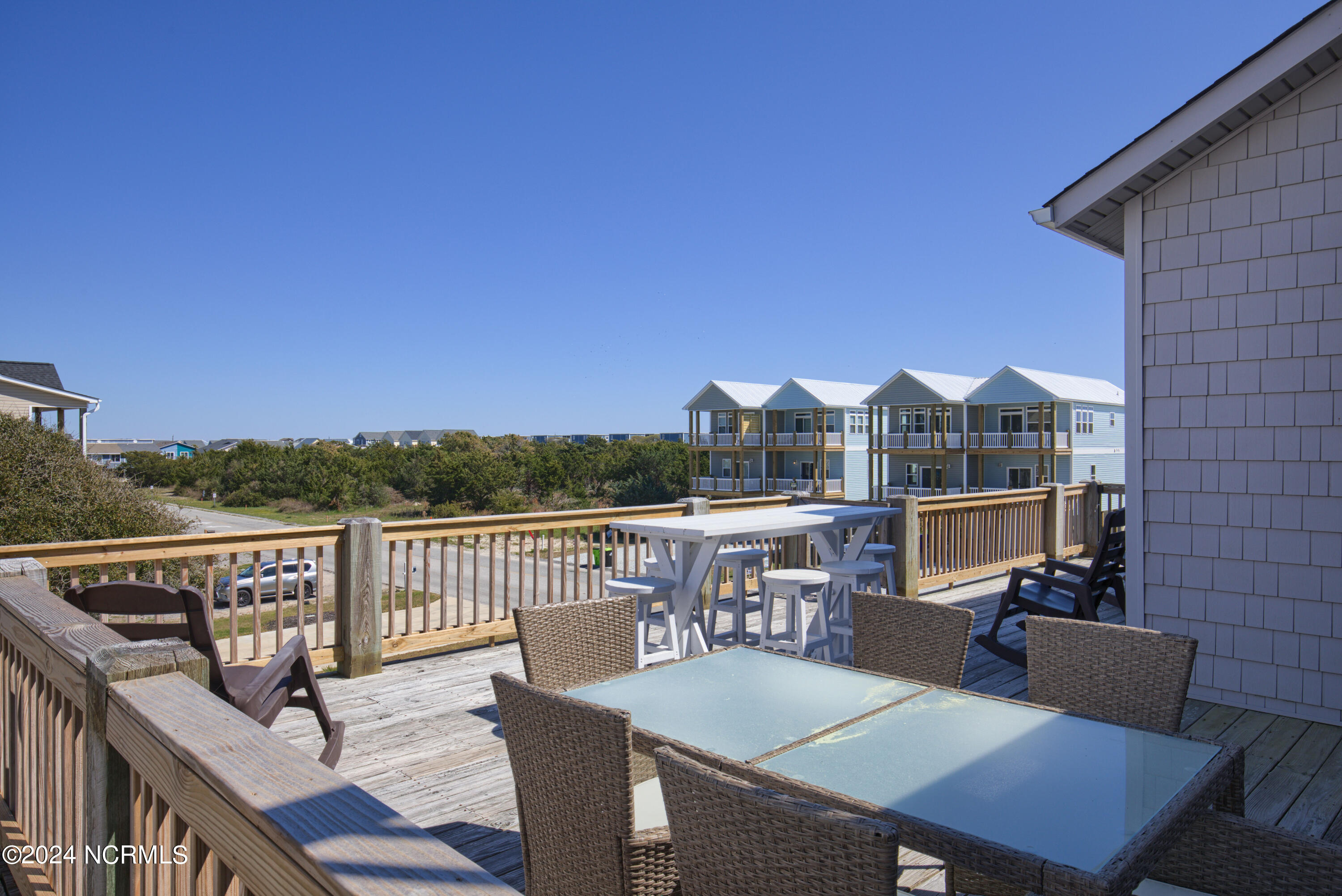 204 Gysgt D W Boatman Drive