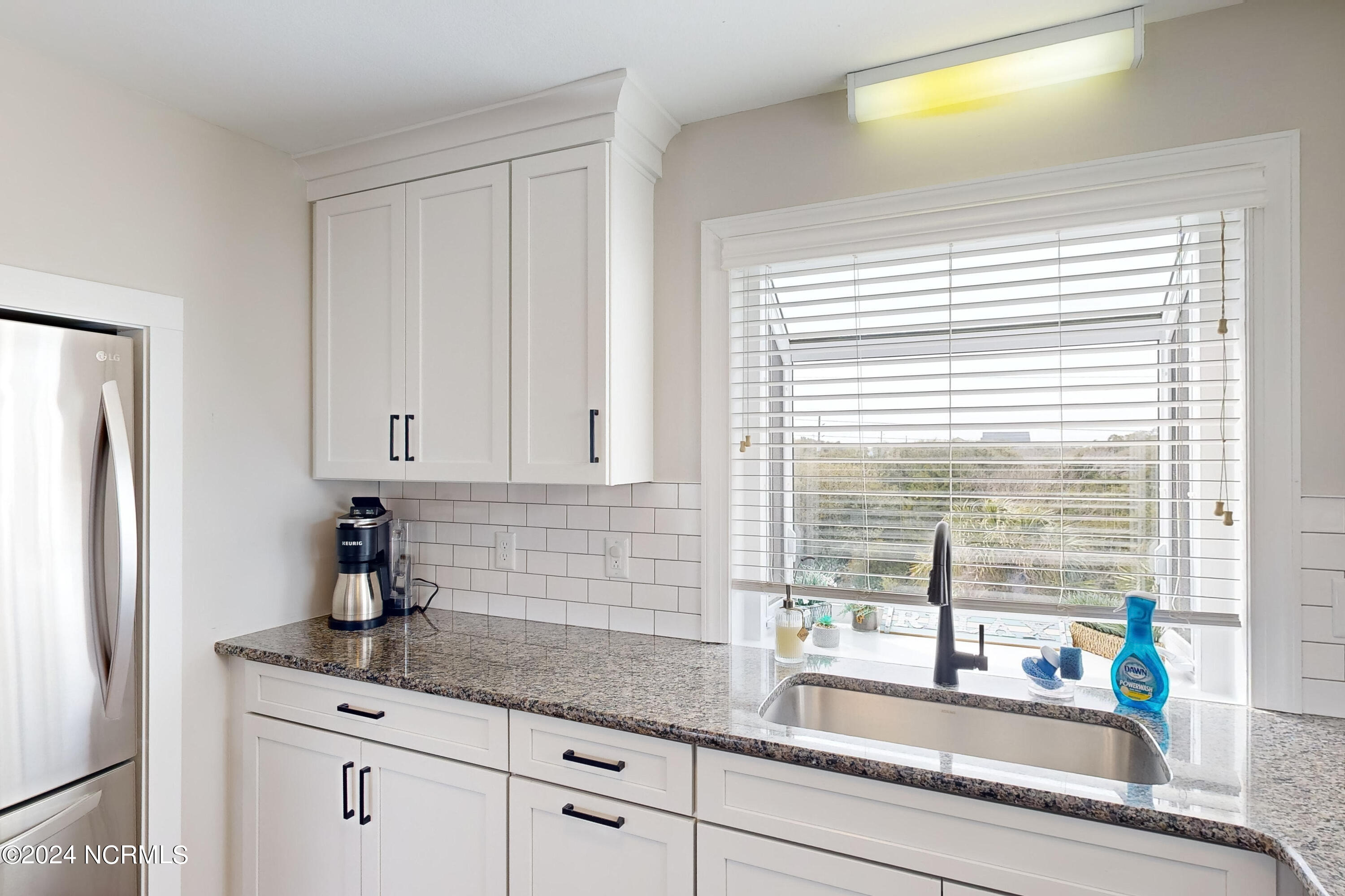 204 Gysgt D W Boatman Drive