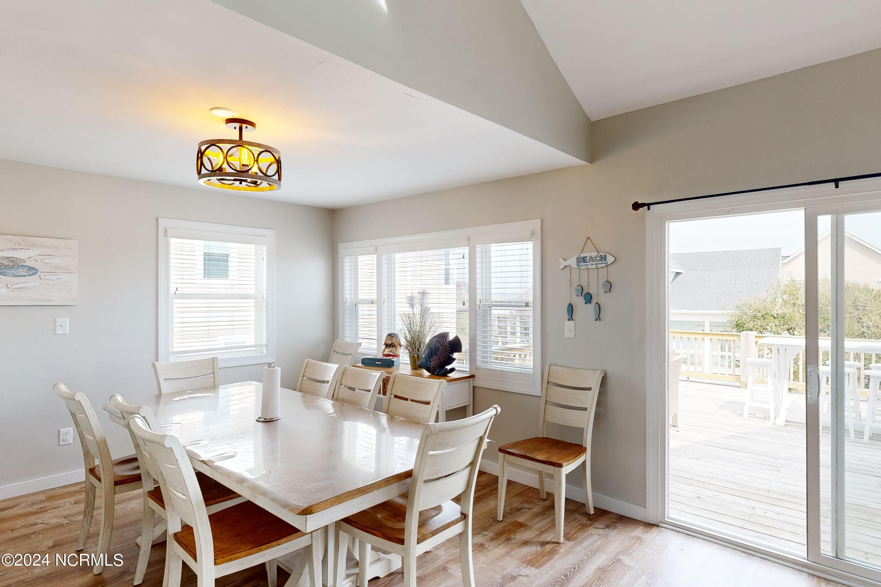 204 Gysgt D W Boatman Drive