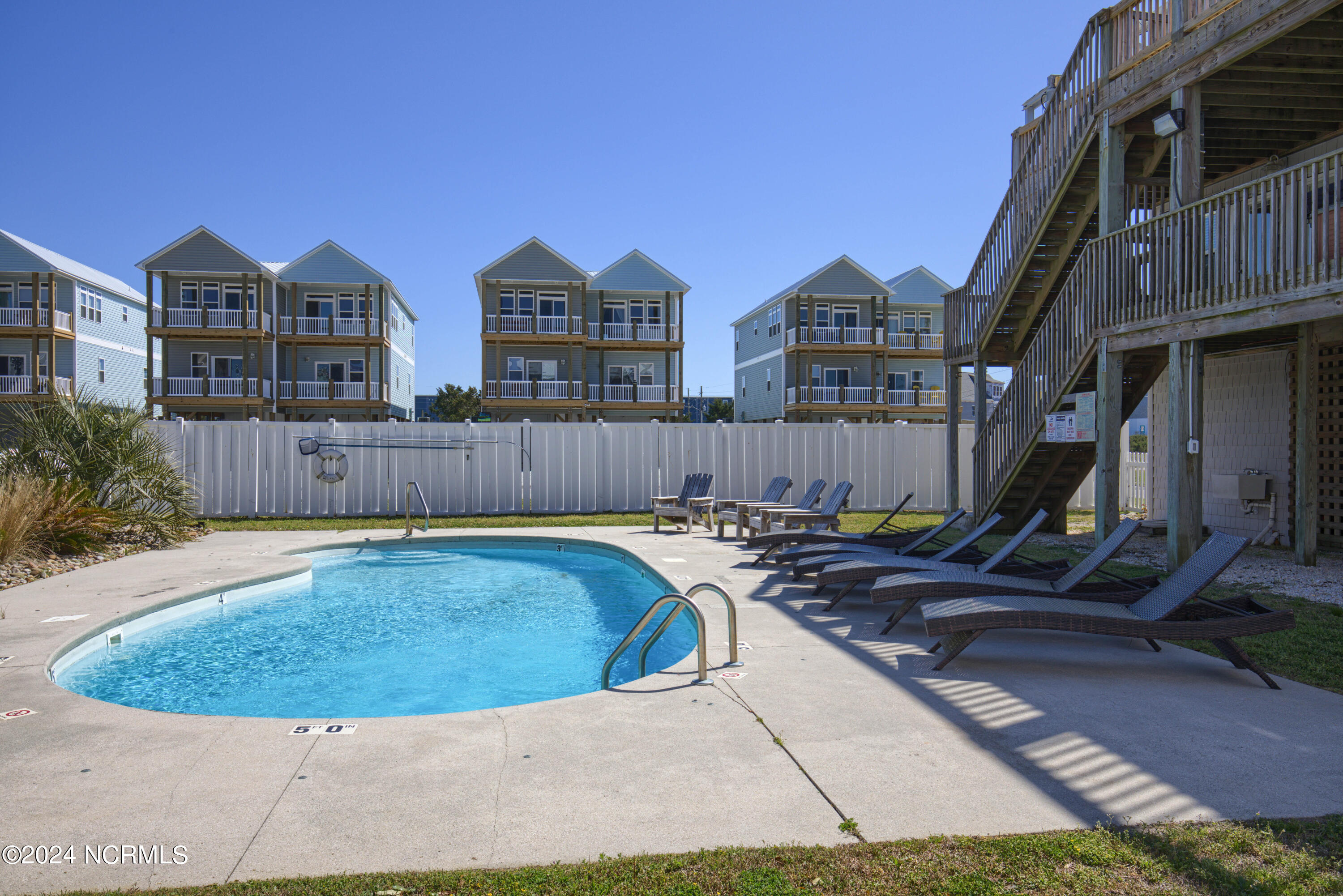 204 Gysgt D W Boatman Drive