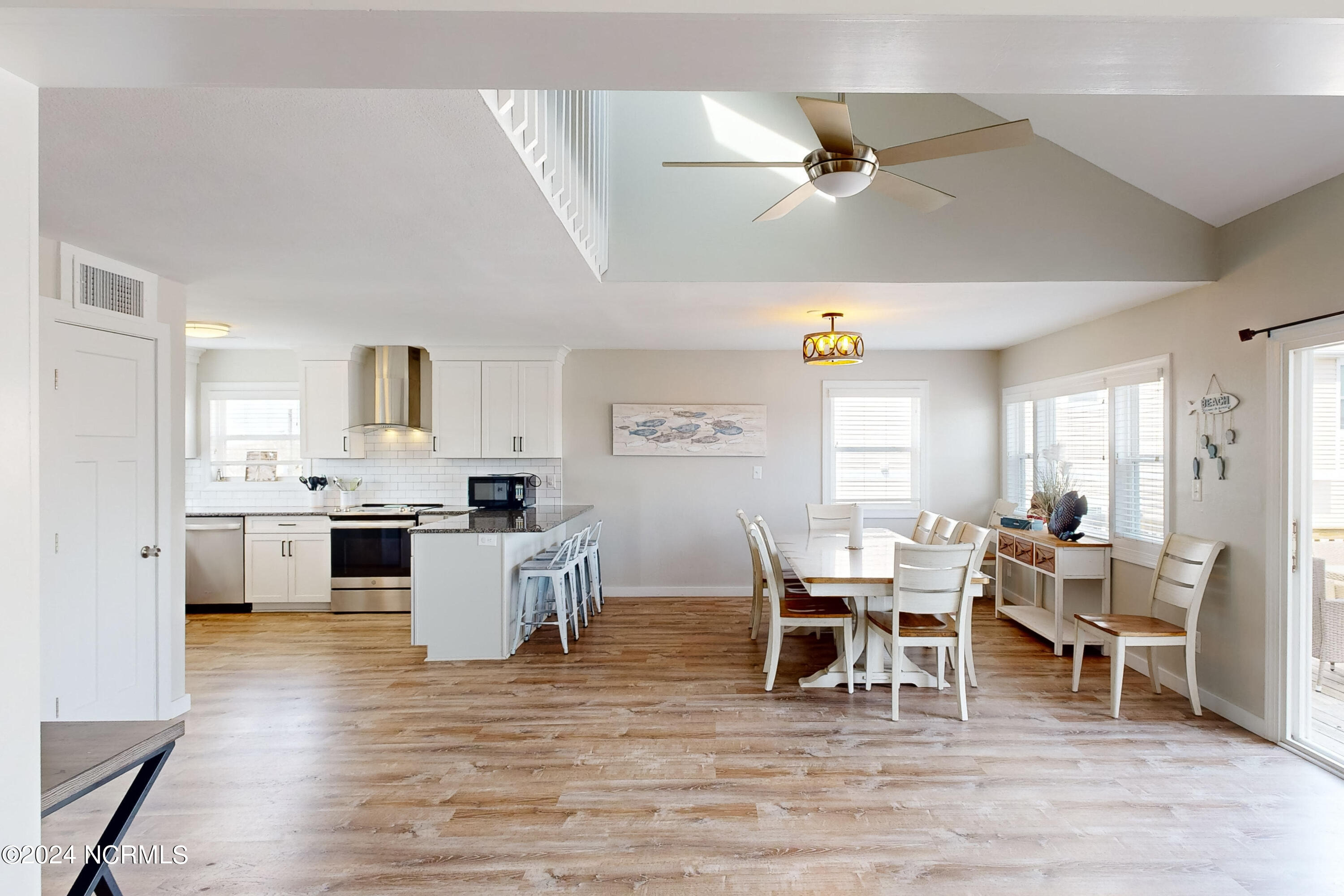 204 Gysgt D W Boatman Drive