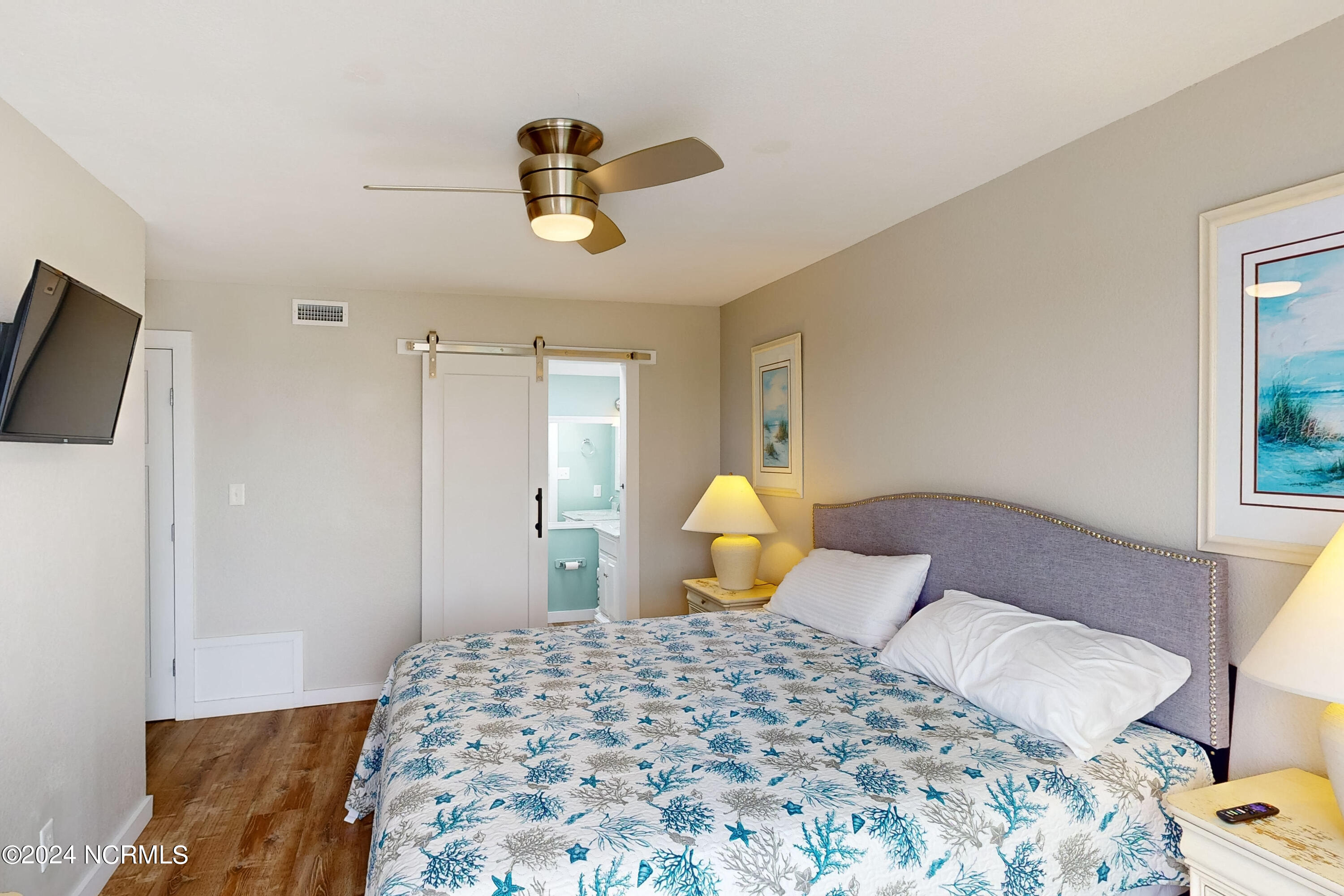 204 Gysgt D W Boatman Drive