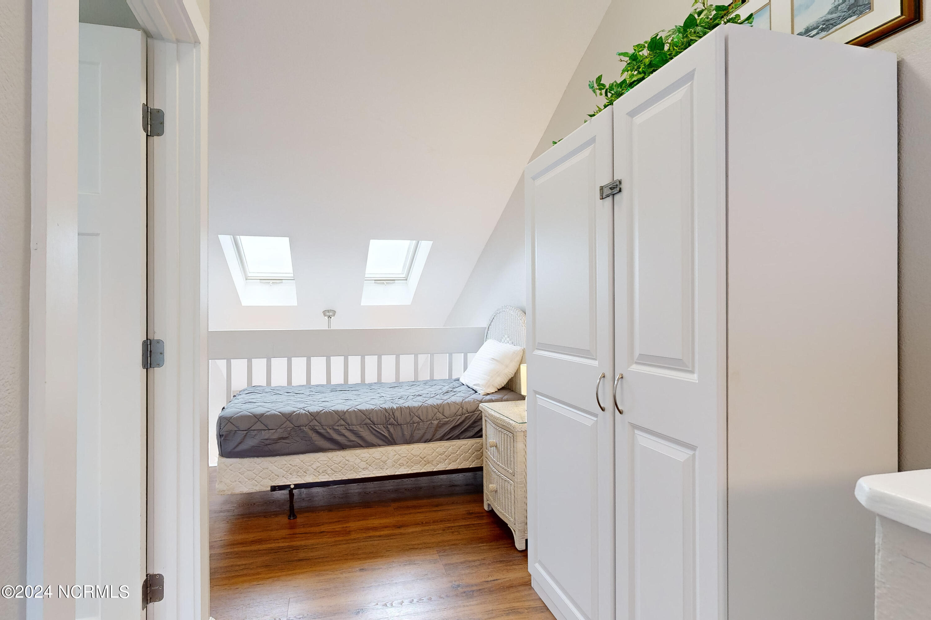 204 Gysgt D W Boatman Drive