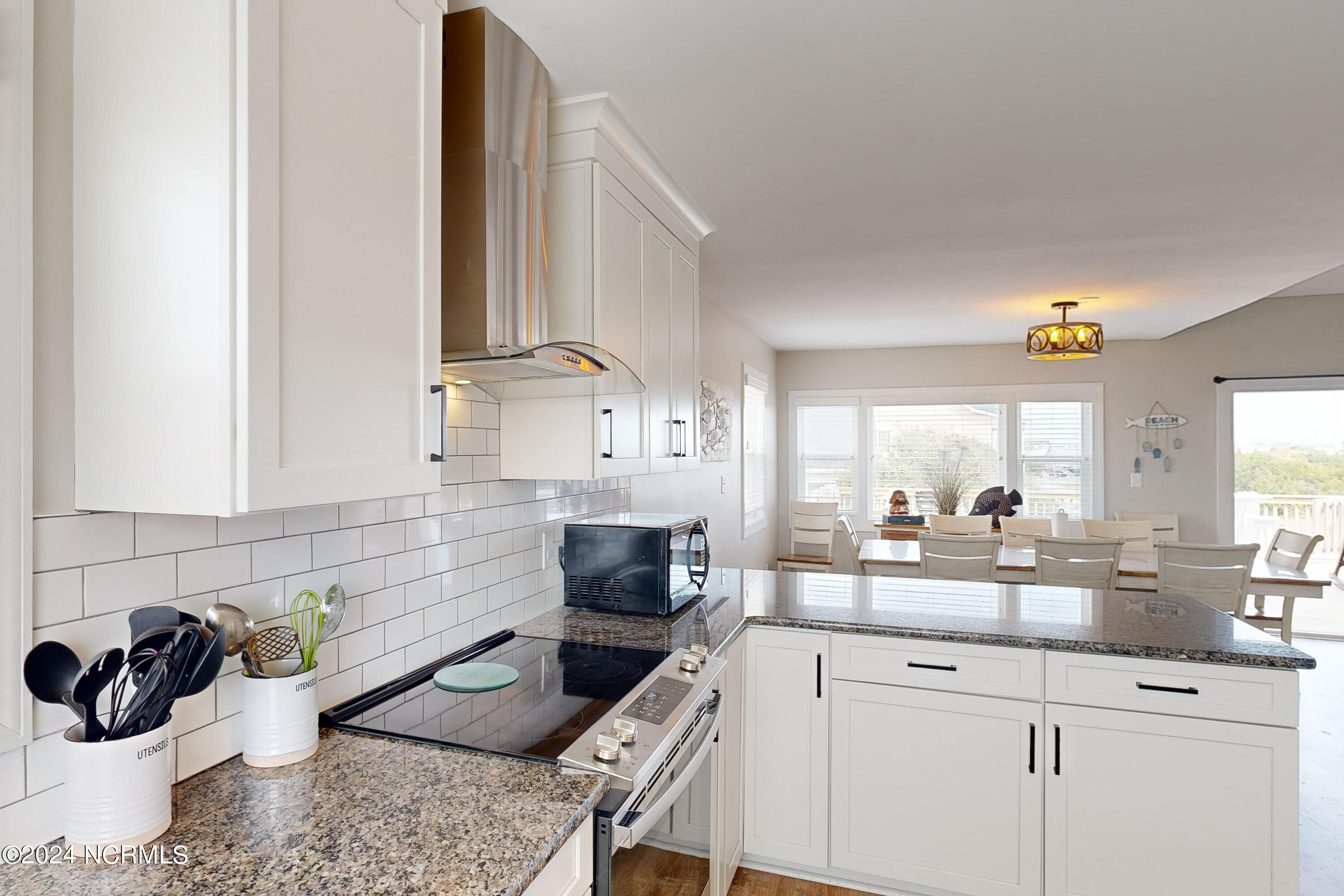 204 Gysgt D W Boatman Drive