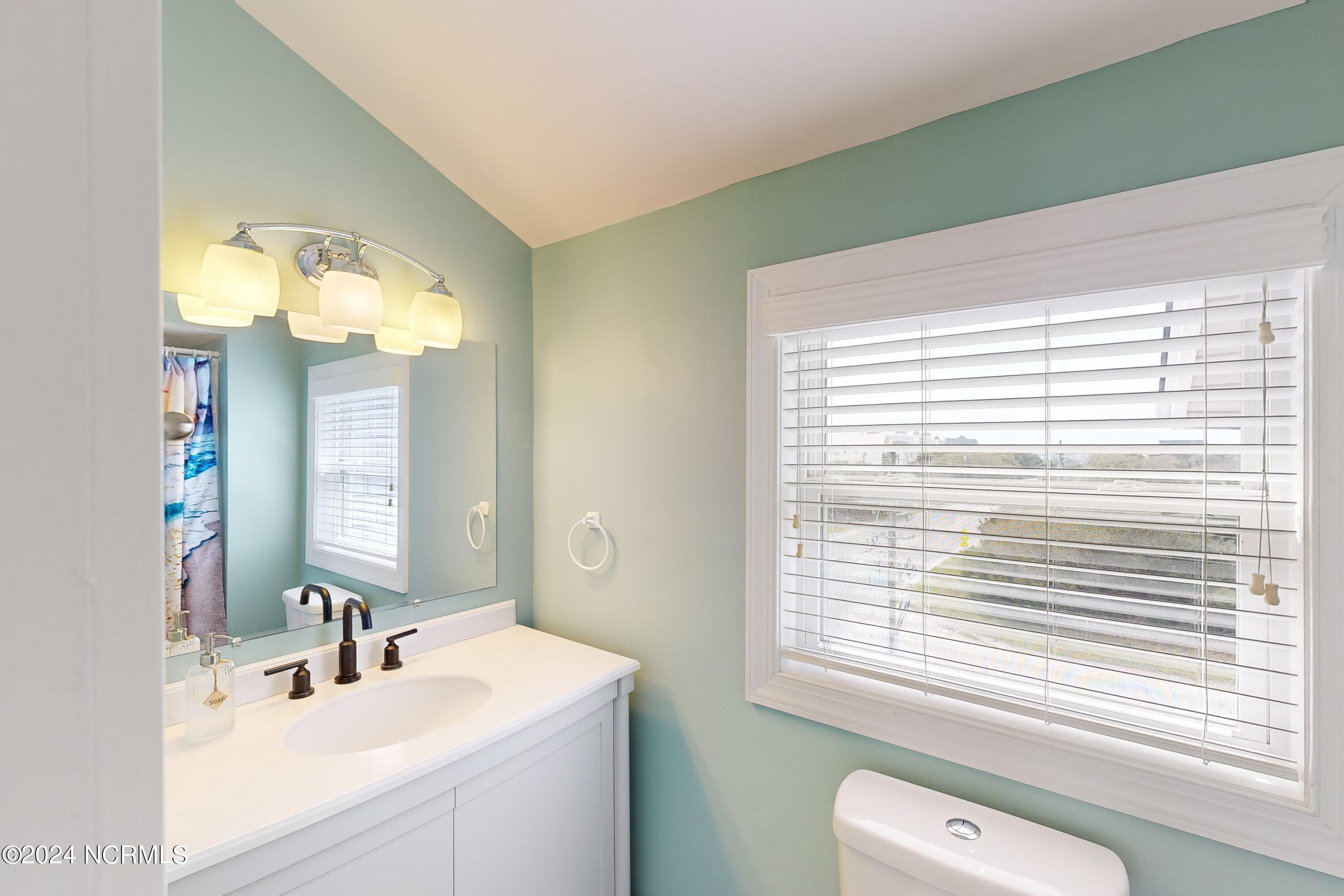 204 Gysgt D W Boatman Drive