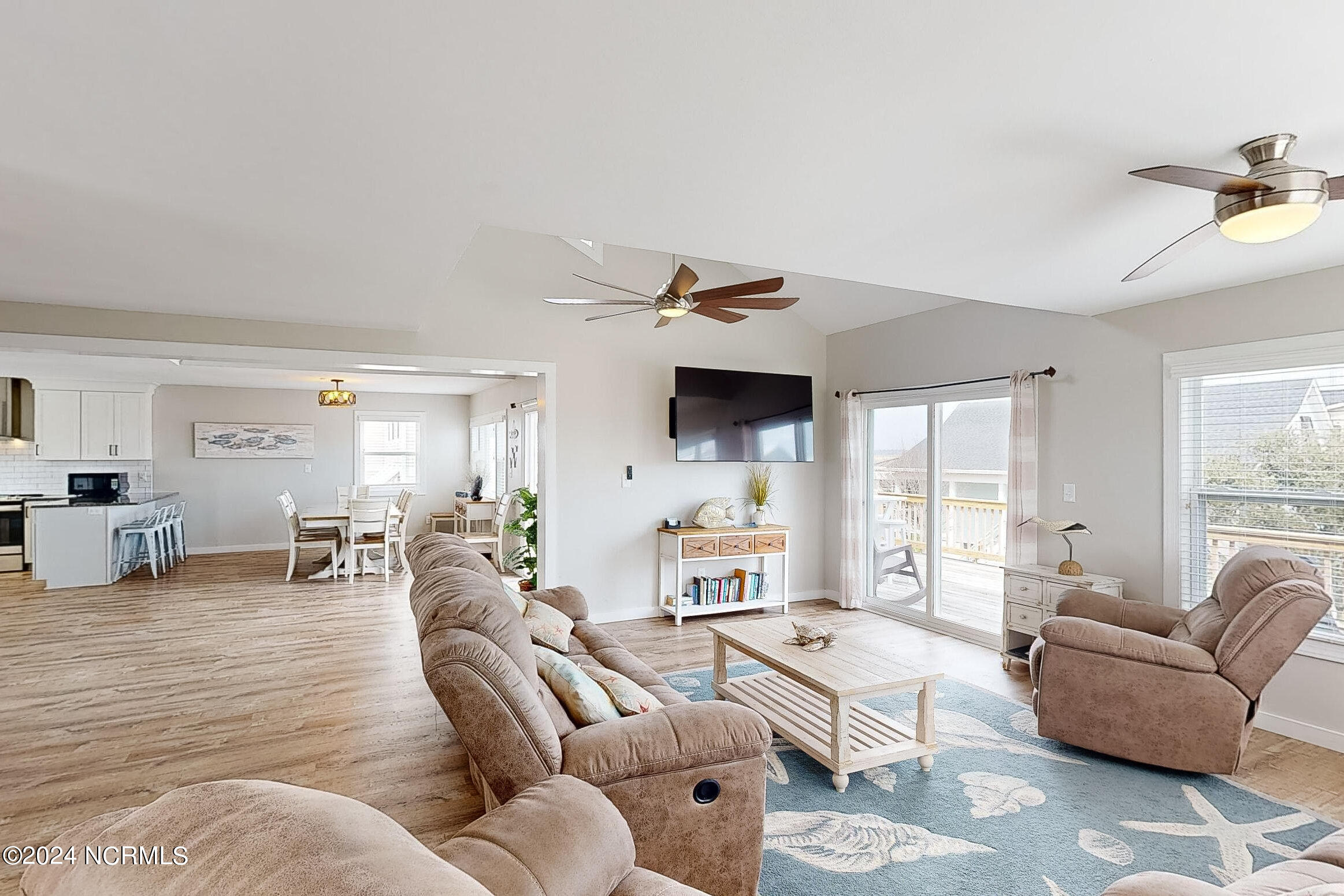 204 Gysgt D W Boatman Drive