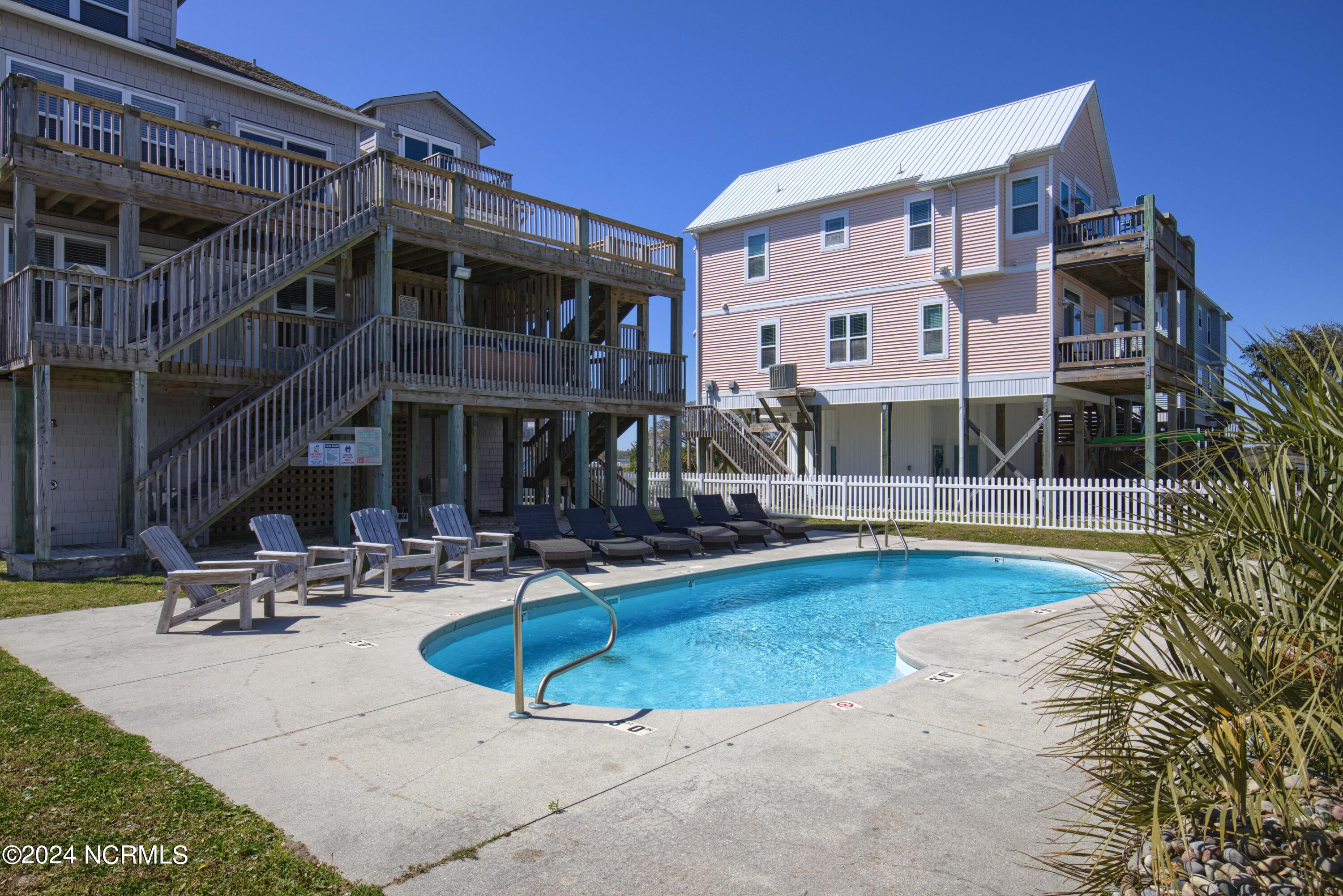 204 Gysgt D W Boatman Drive