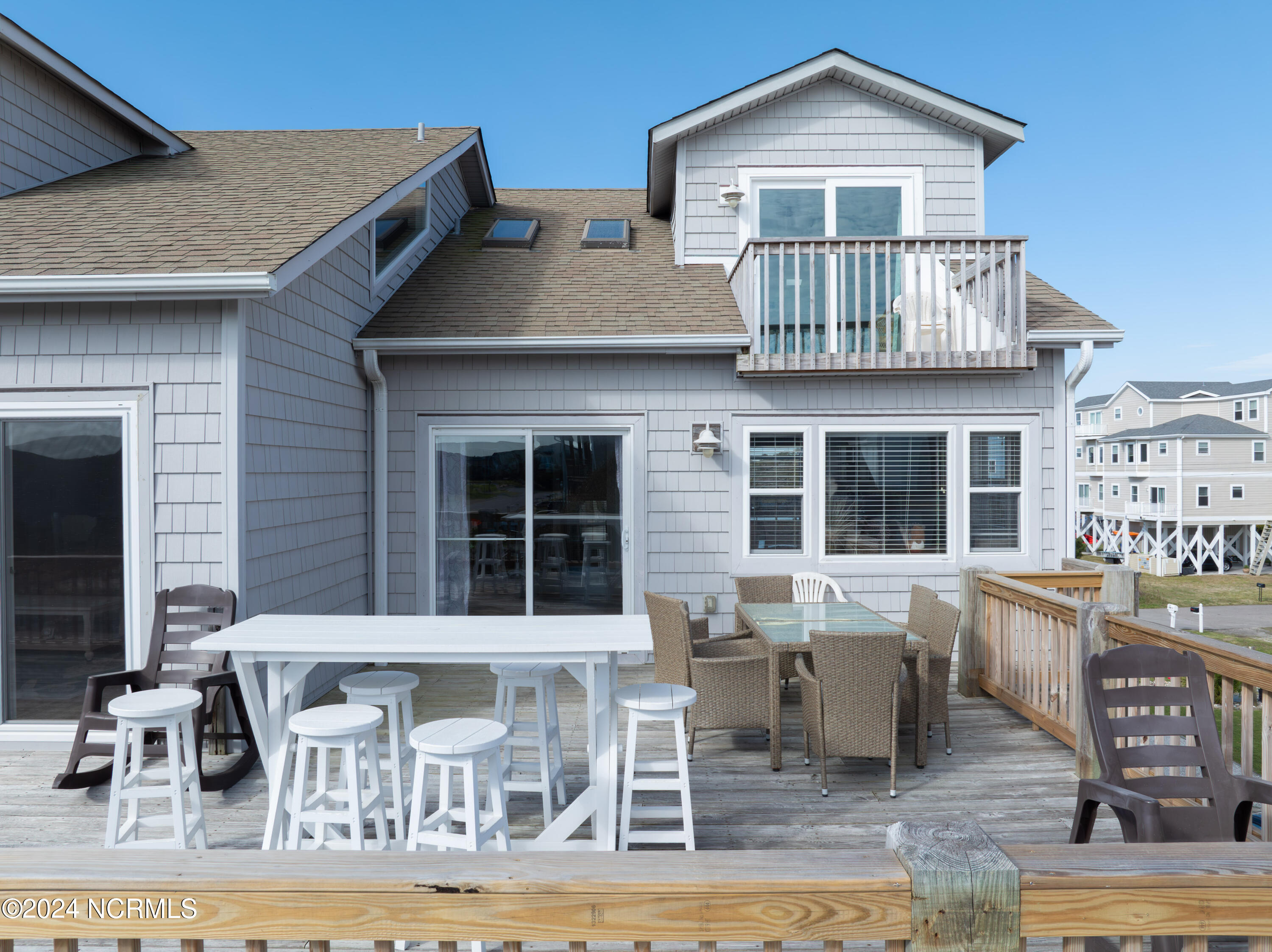 204 Gysgt D W Boatman Drive