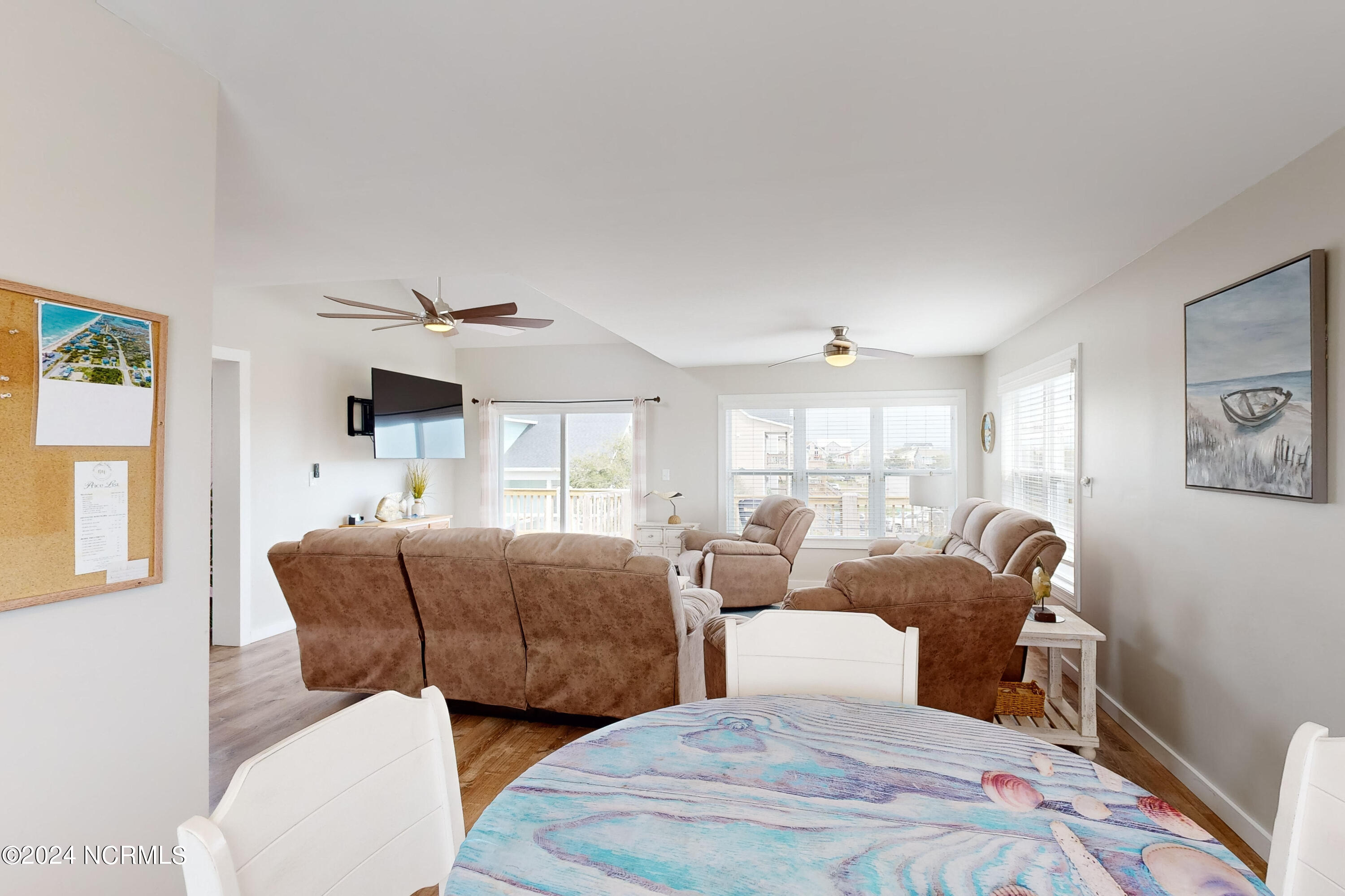 204 Gysgt D W Boatman Drive