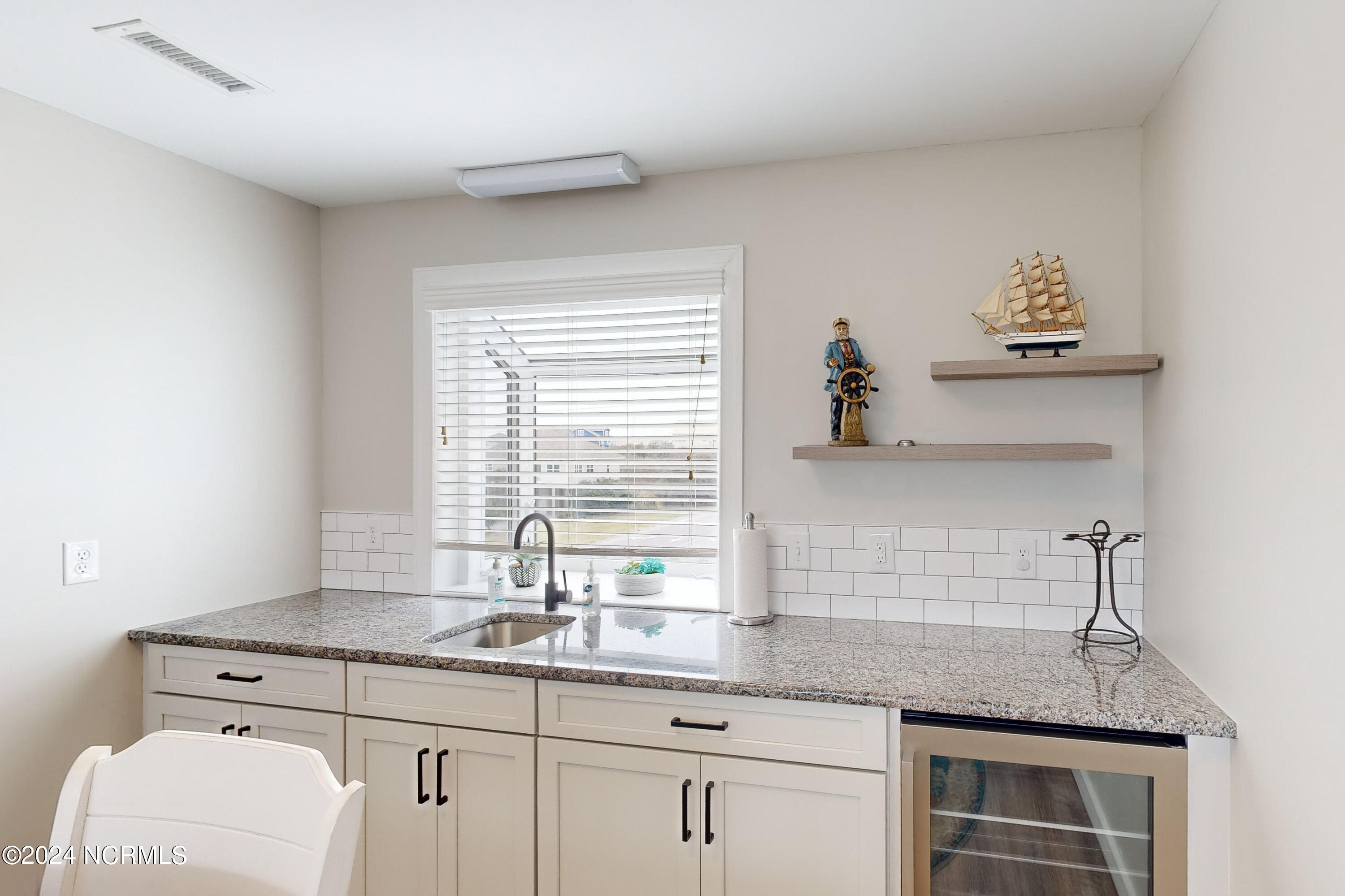 204 Gysgt D W Boatman Drive