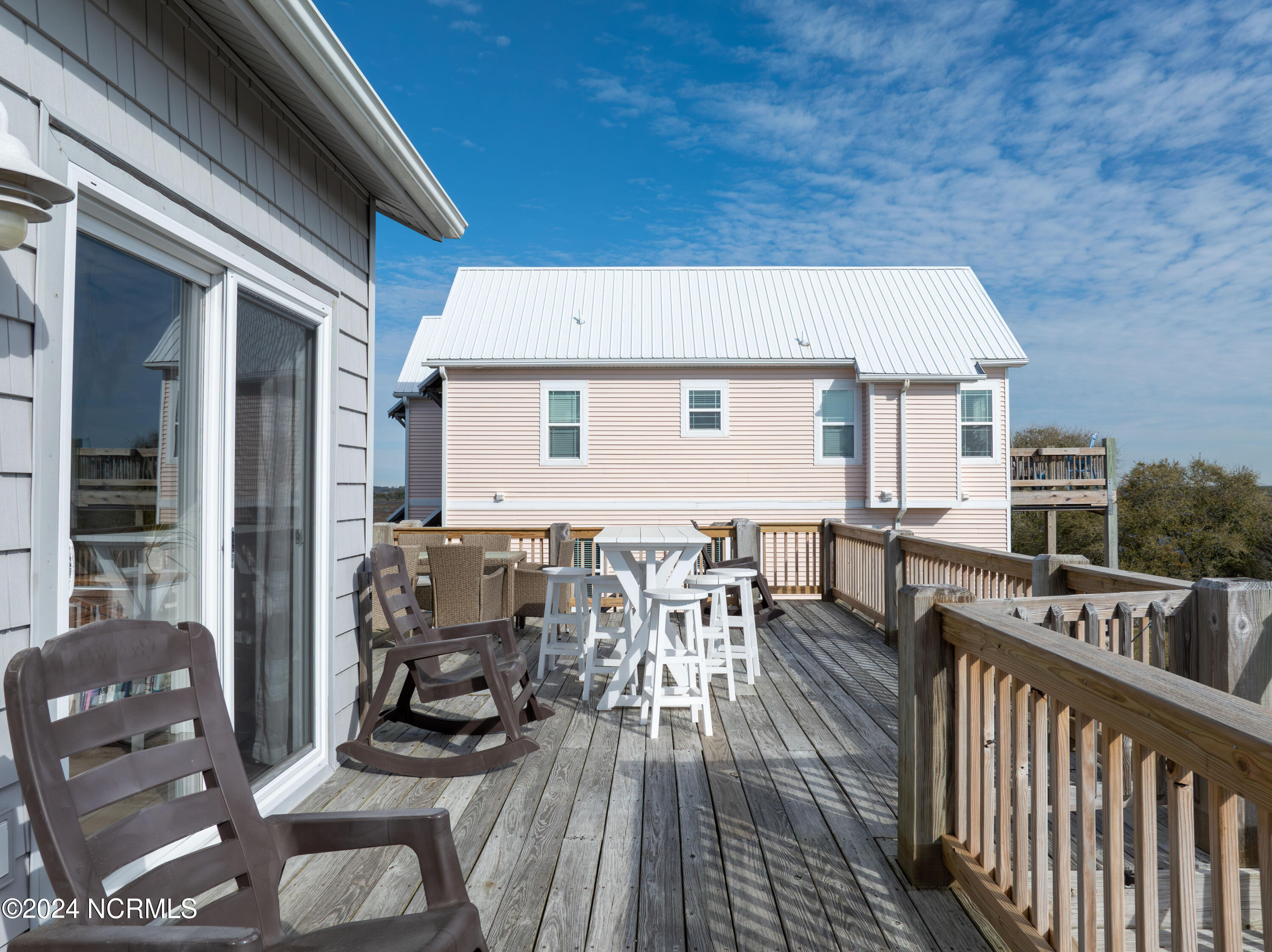 204 Gysgt D W Boatman Drive