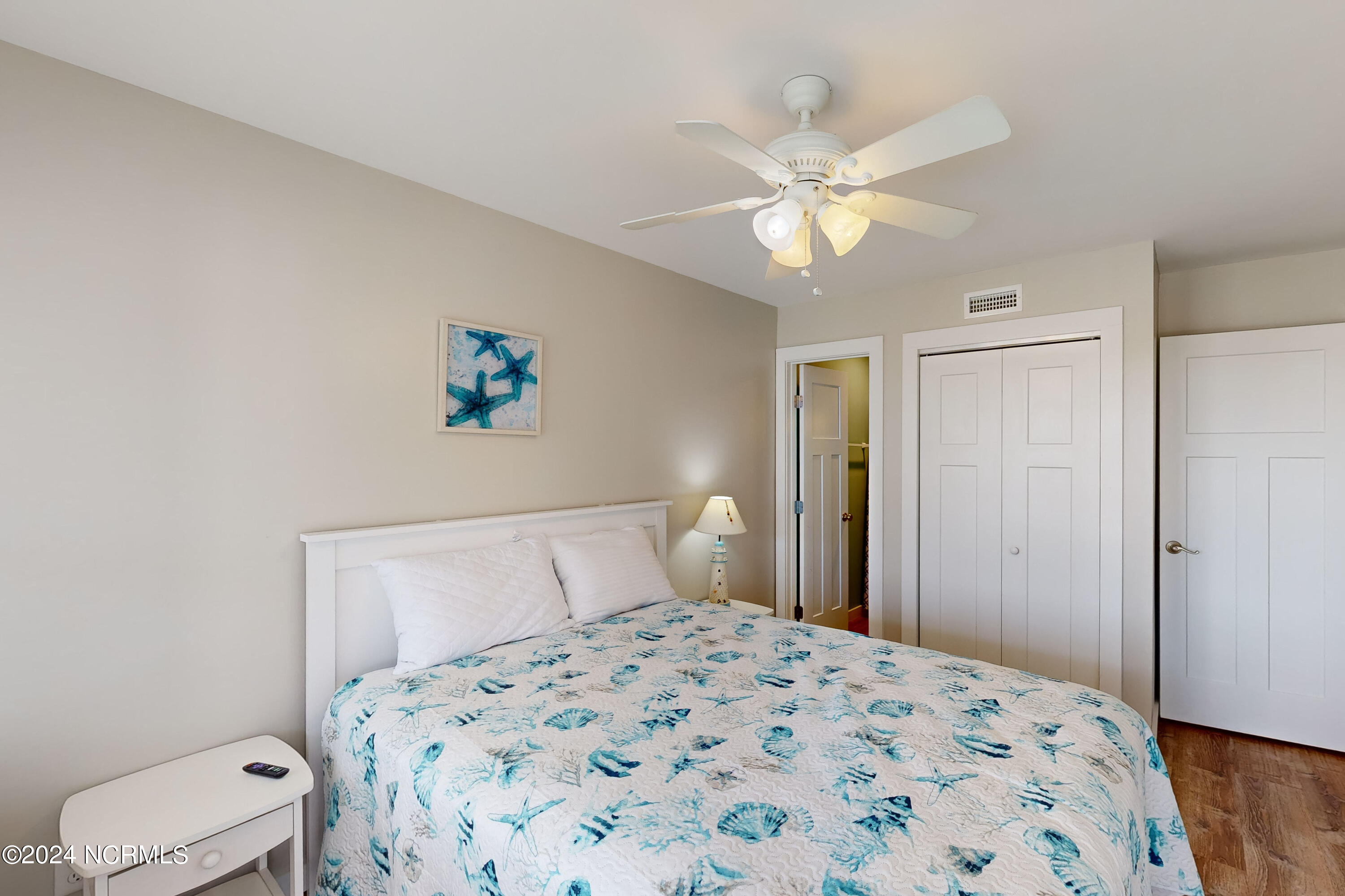 204 Gysgt D W Boatman Drive