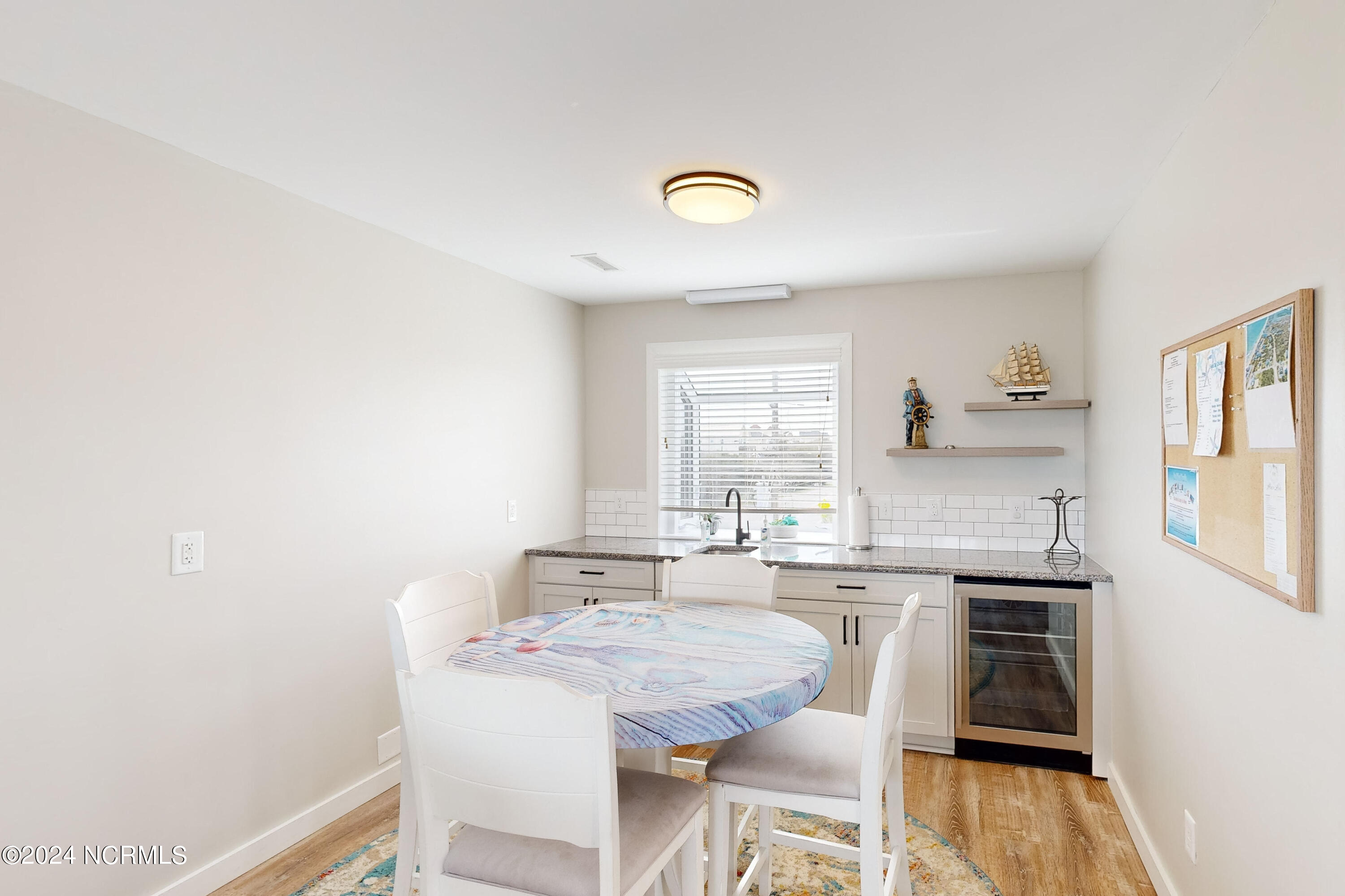 204 Gysgt D W Boatman Drive