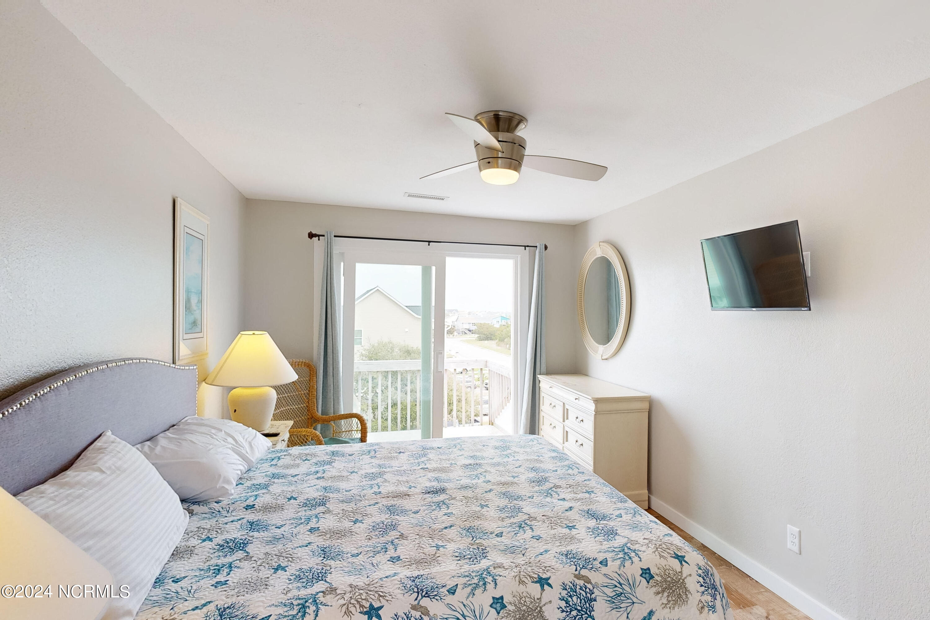 204 Gysgt D W Boatman Drive